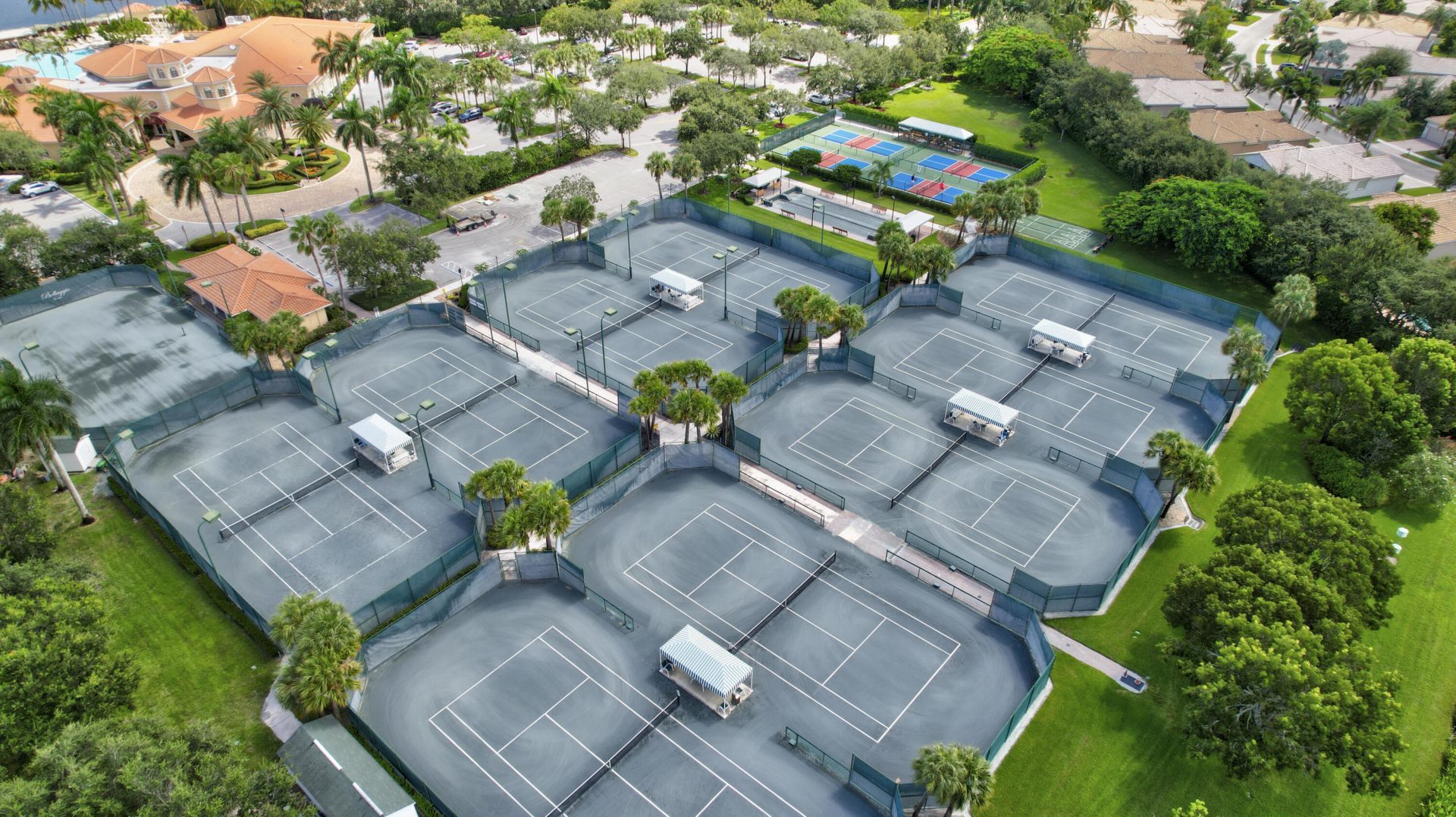 9725 Asti Lane, Lake Worth, FL 33467 Photo