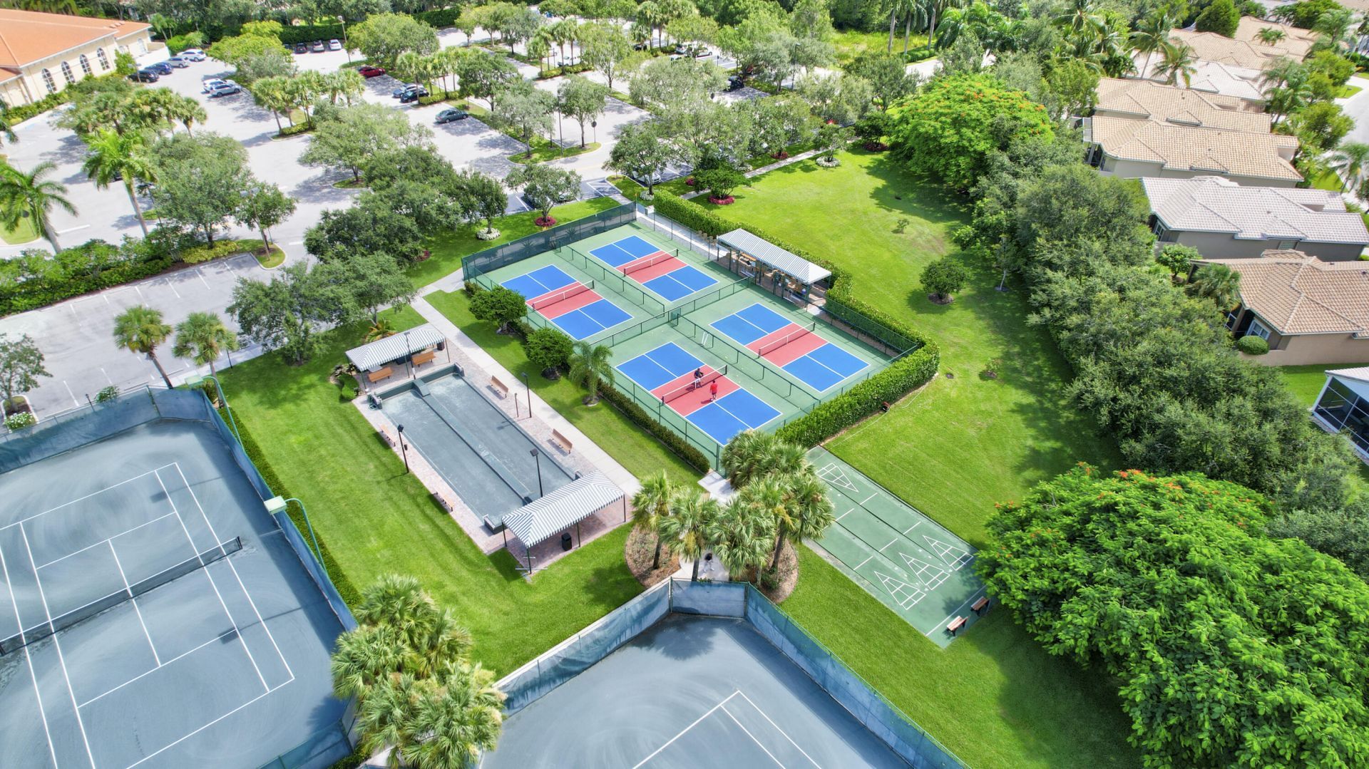9725 Asti Lane, Lake Worth, FL 33467 Photo