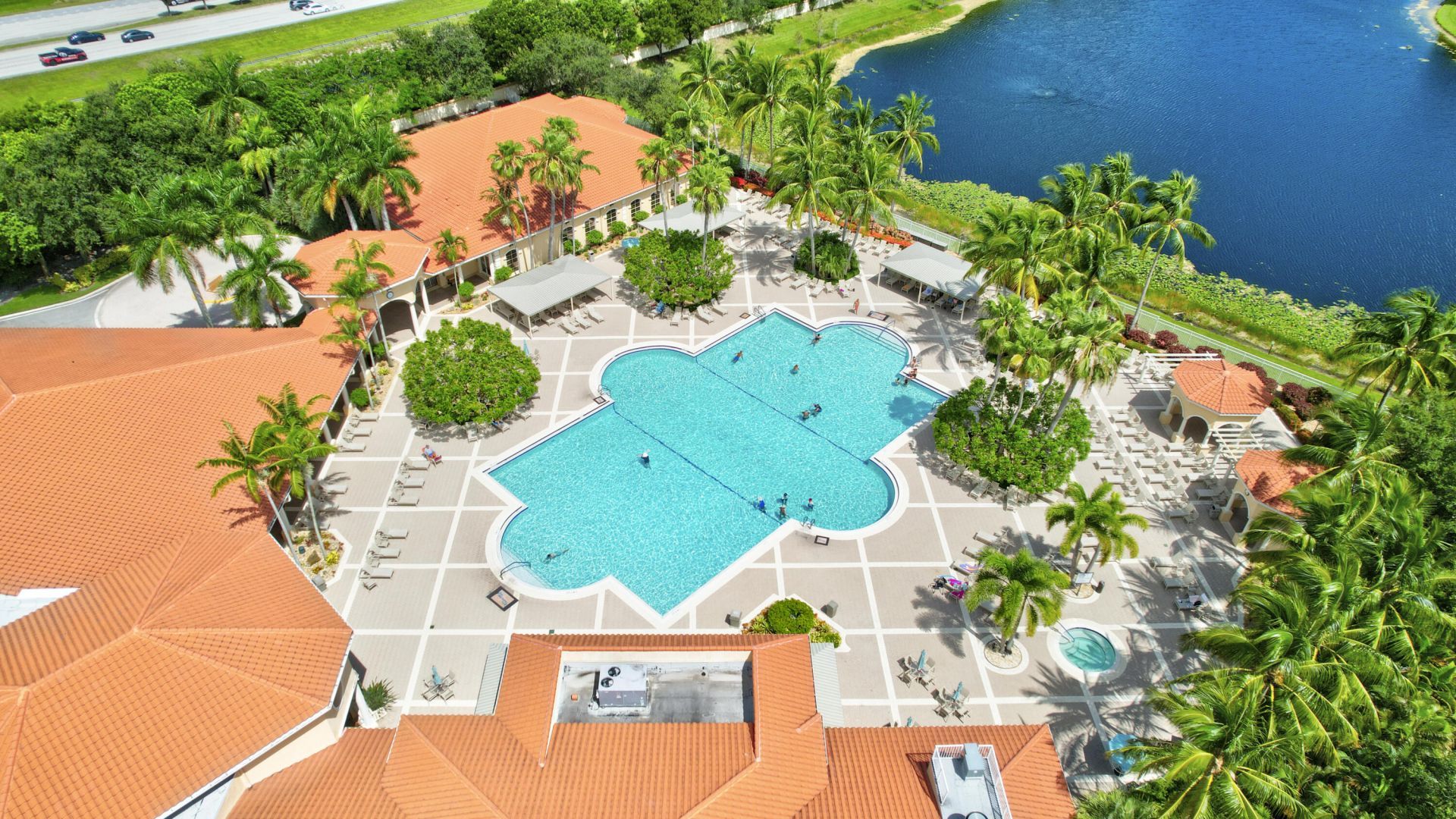 9725 Asti Lane, Lake Worth, FL 33467 Photo