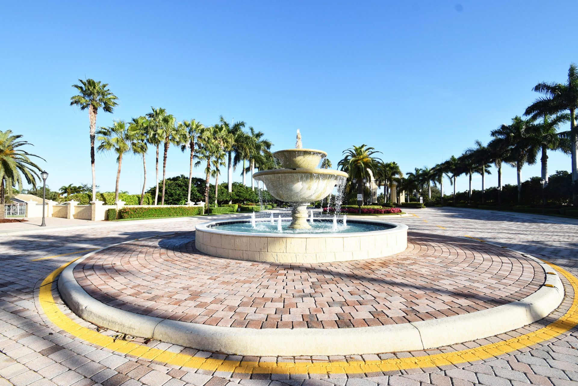9725 Asti Lane, Lake Worth, FL 33467 Photo