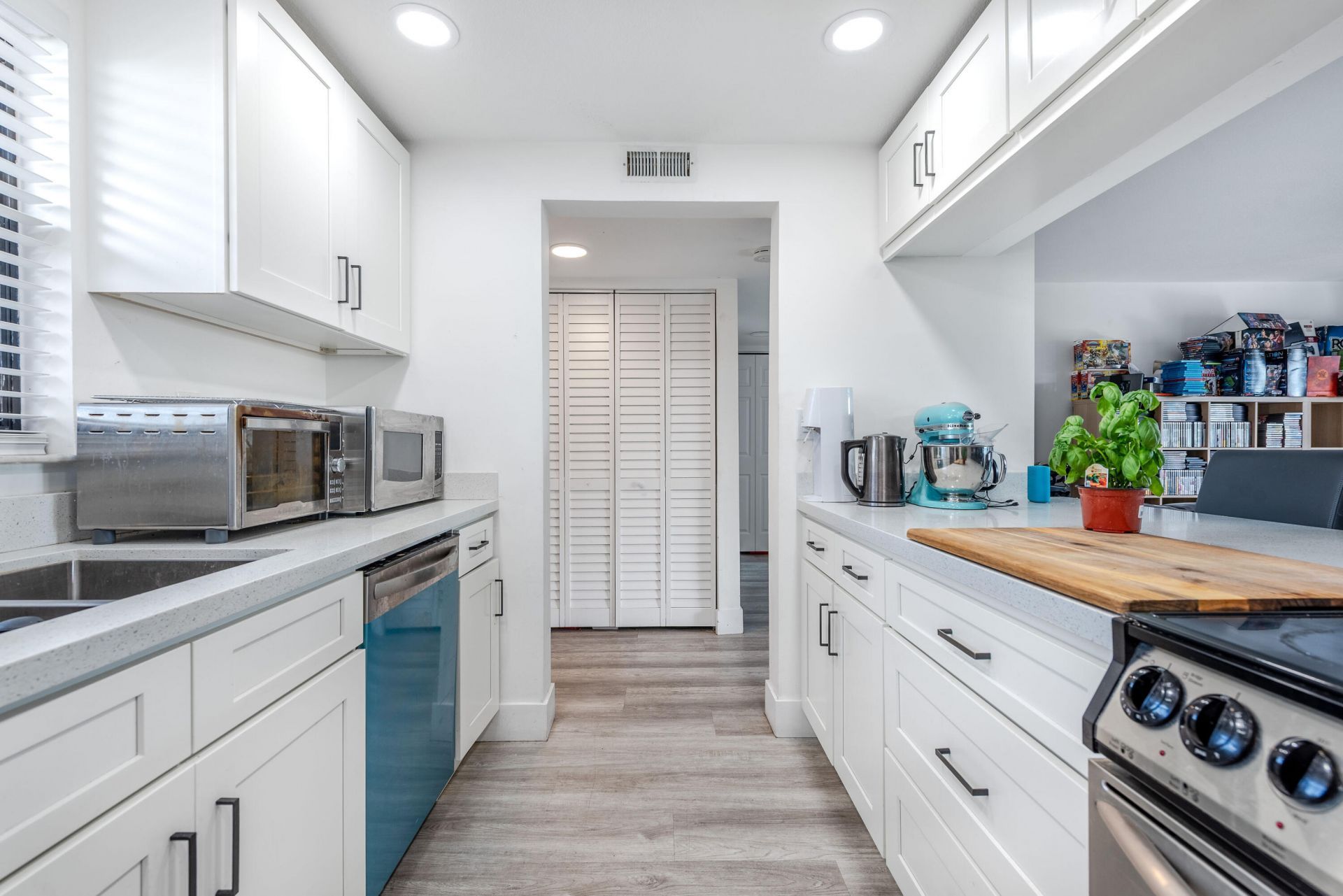 1700 N Congress, Unit 302, West Palm Beach, FL 33401 Photo