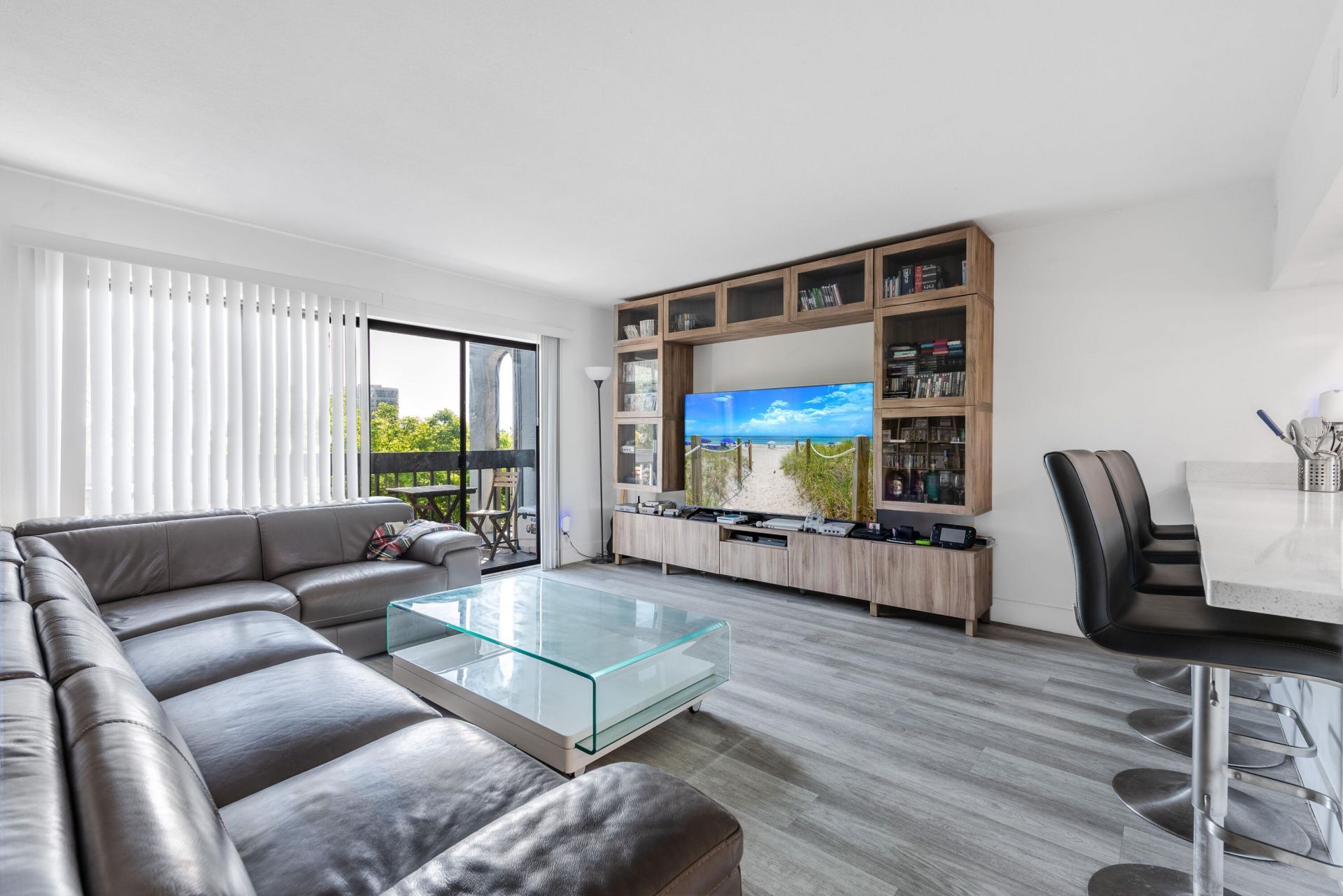 1700 N Congress, Unit 302, West Palm Beach, FL 33401 Photo