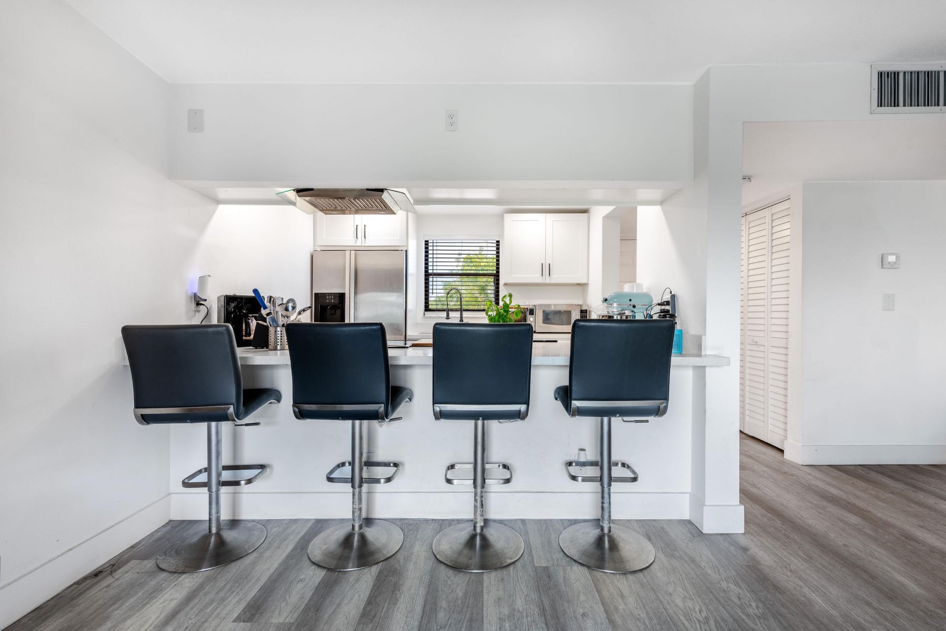 1700 N Congress, Unit 302, West Palm Beach, FL 33401 Photo