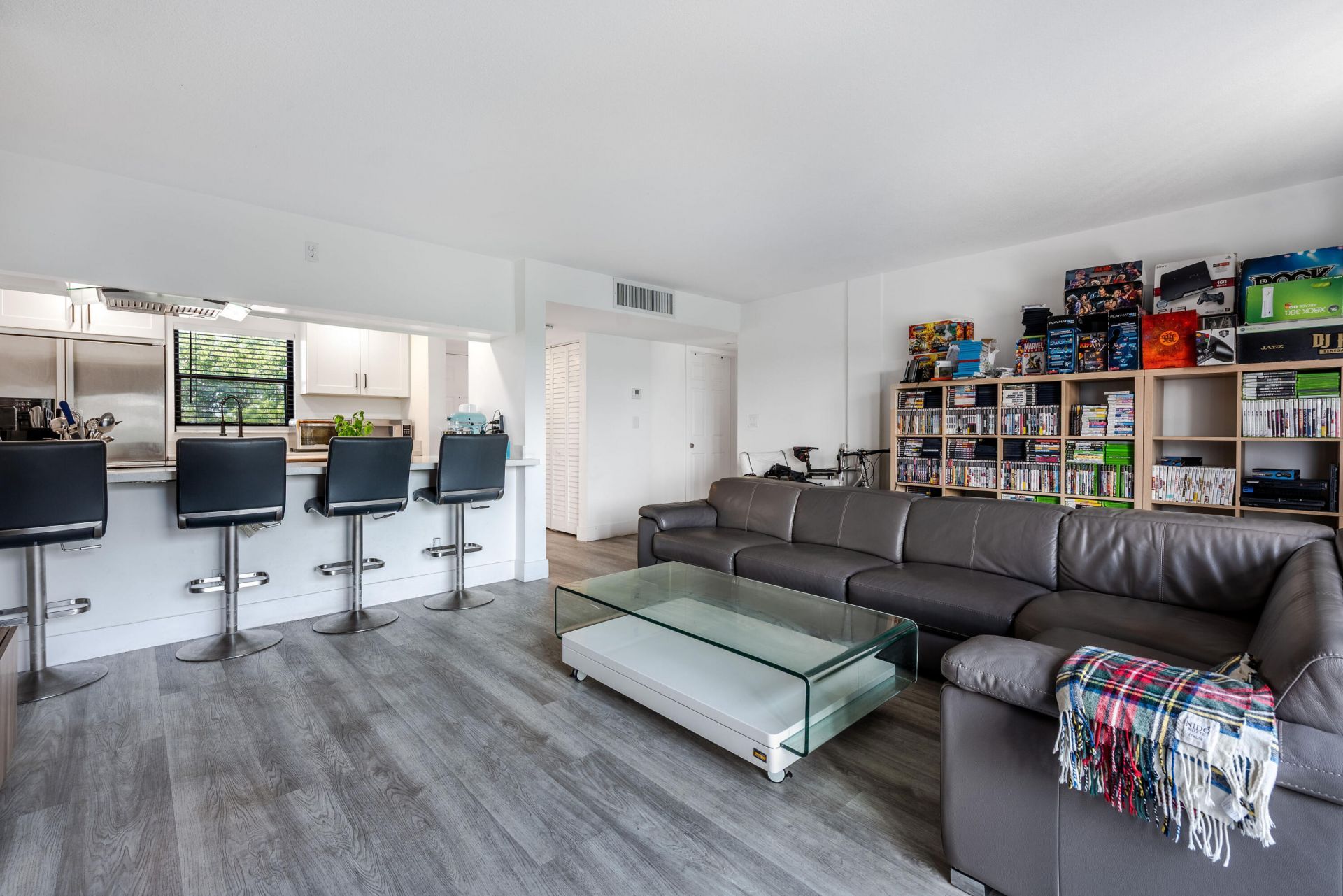 1700 N Congress, Unit 302, West Palm Beach, FL 33401 Photo
