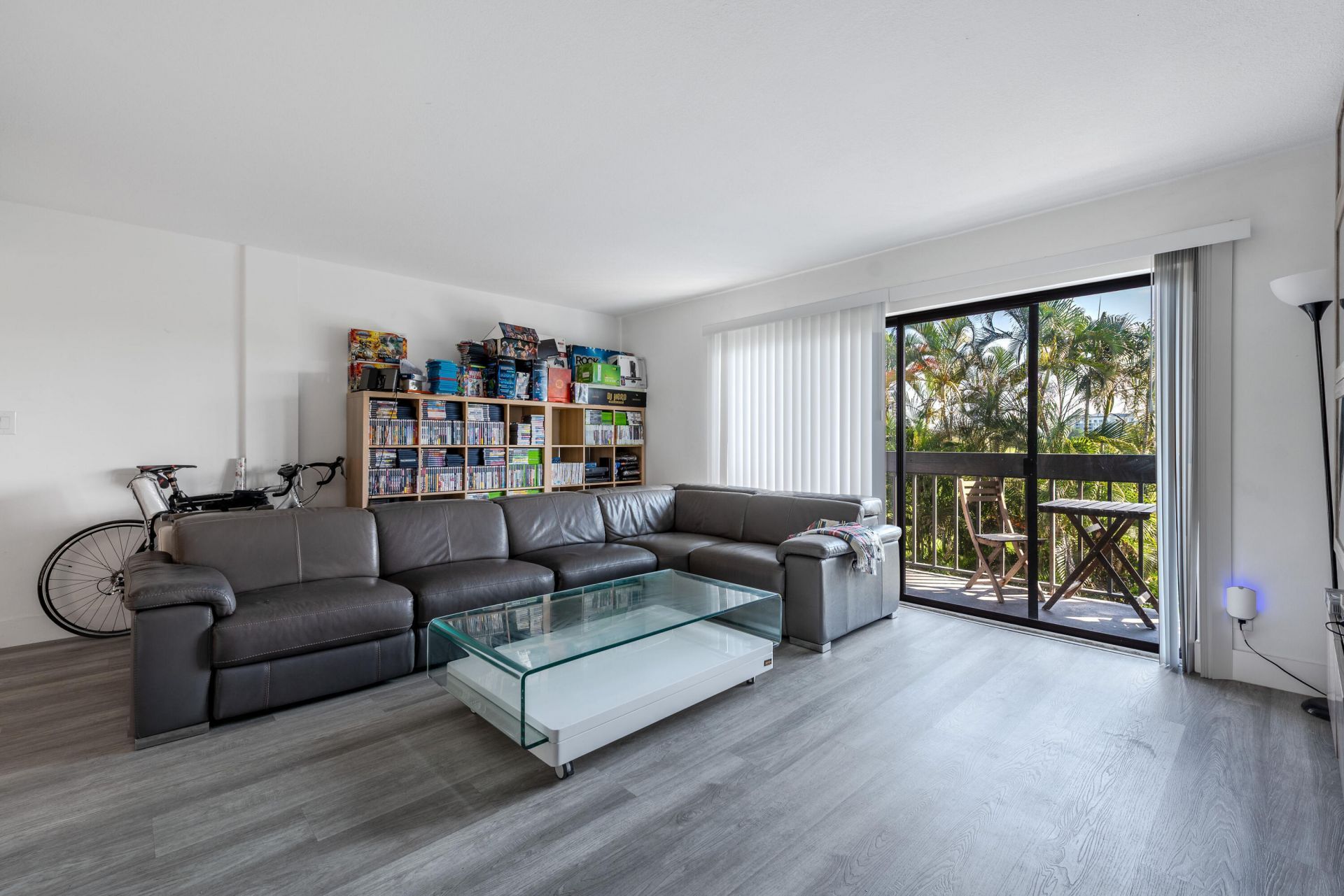 1700 N Congress, Unit 302, West Palm Beach, FL 33401 Photo