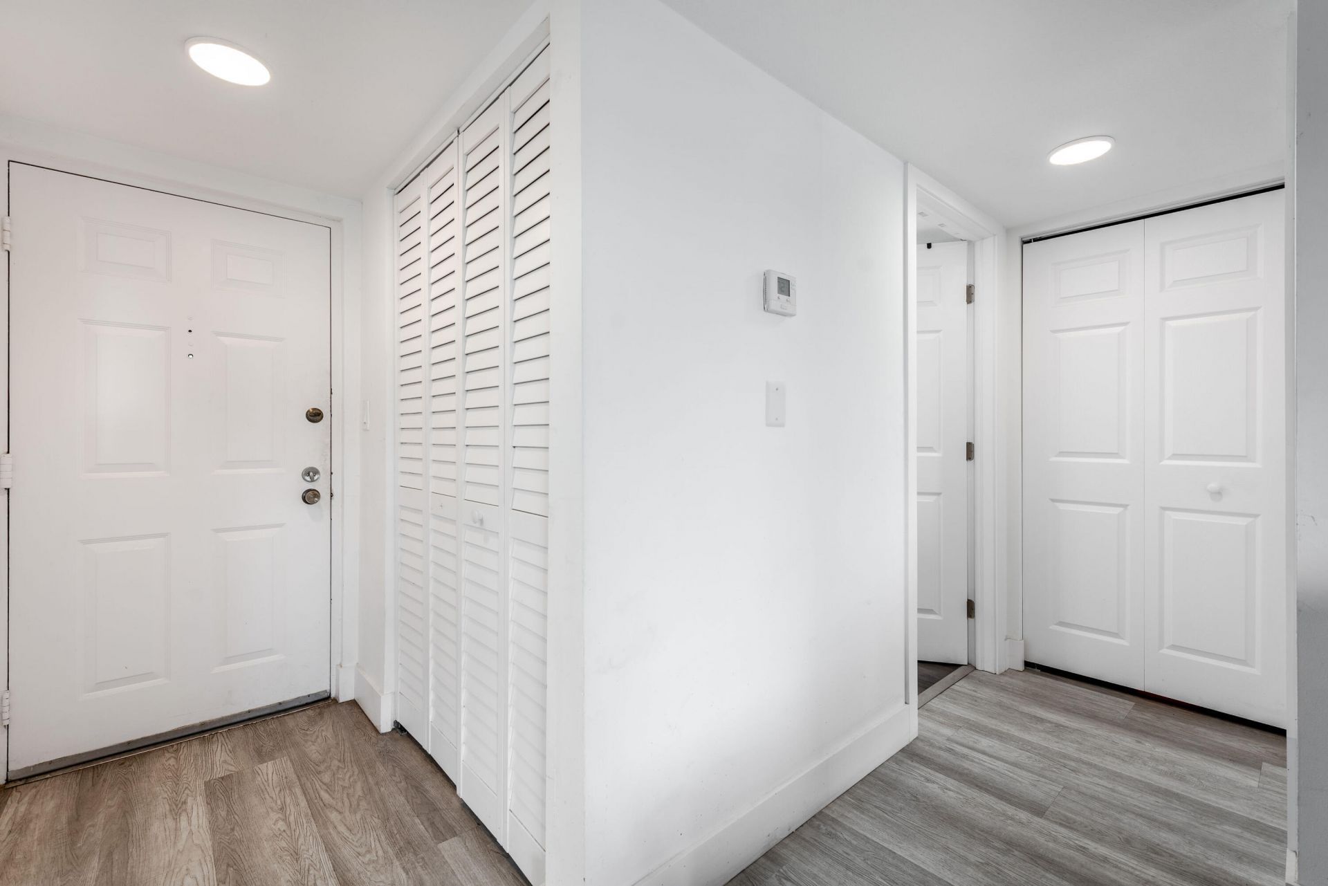1700 N Congress, Unit 302, West Palm Beach, FL 33401 Photo