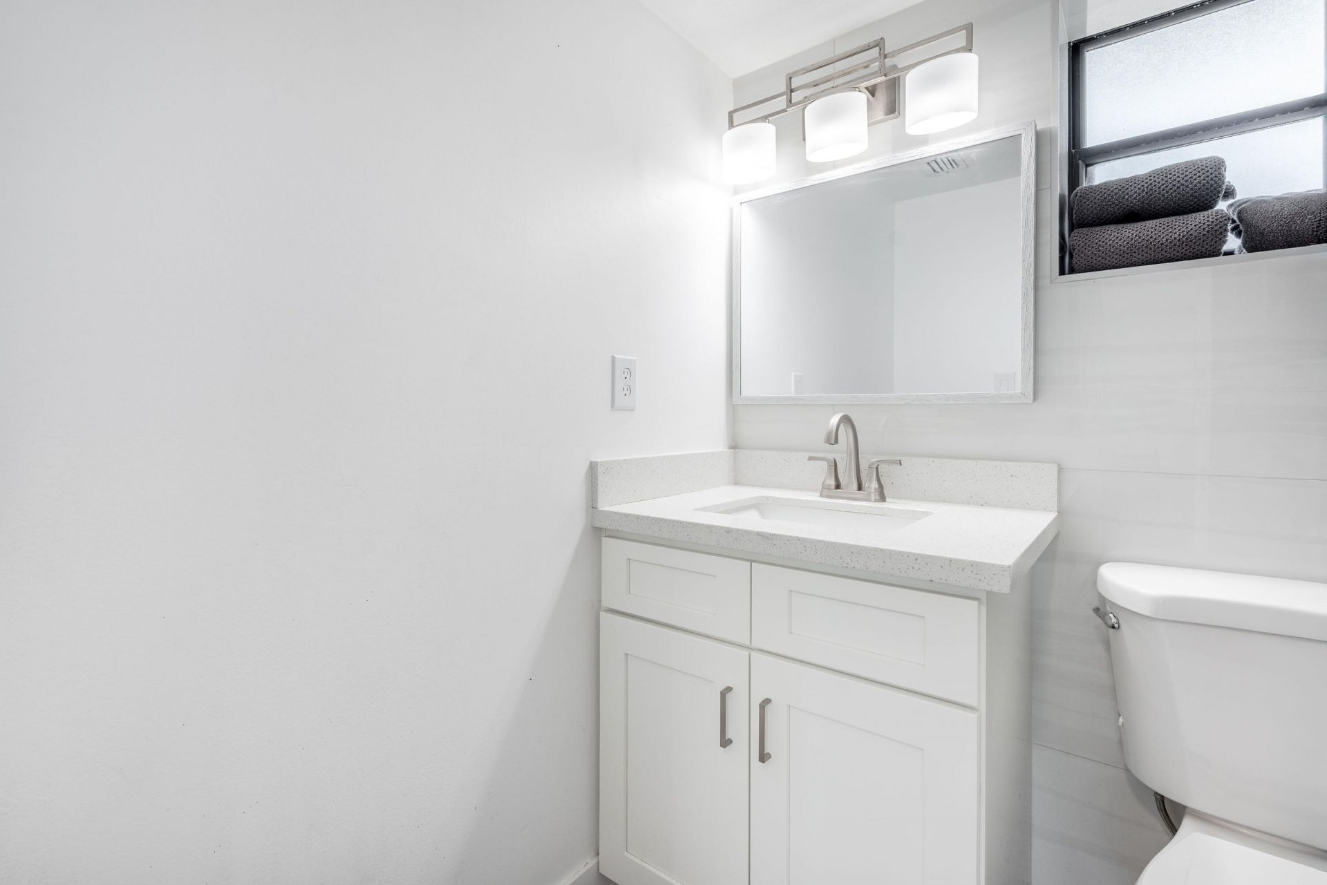 1700 N Congress, Unit 302, West Palm Beach, FL 33401 Photo