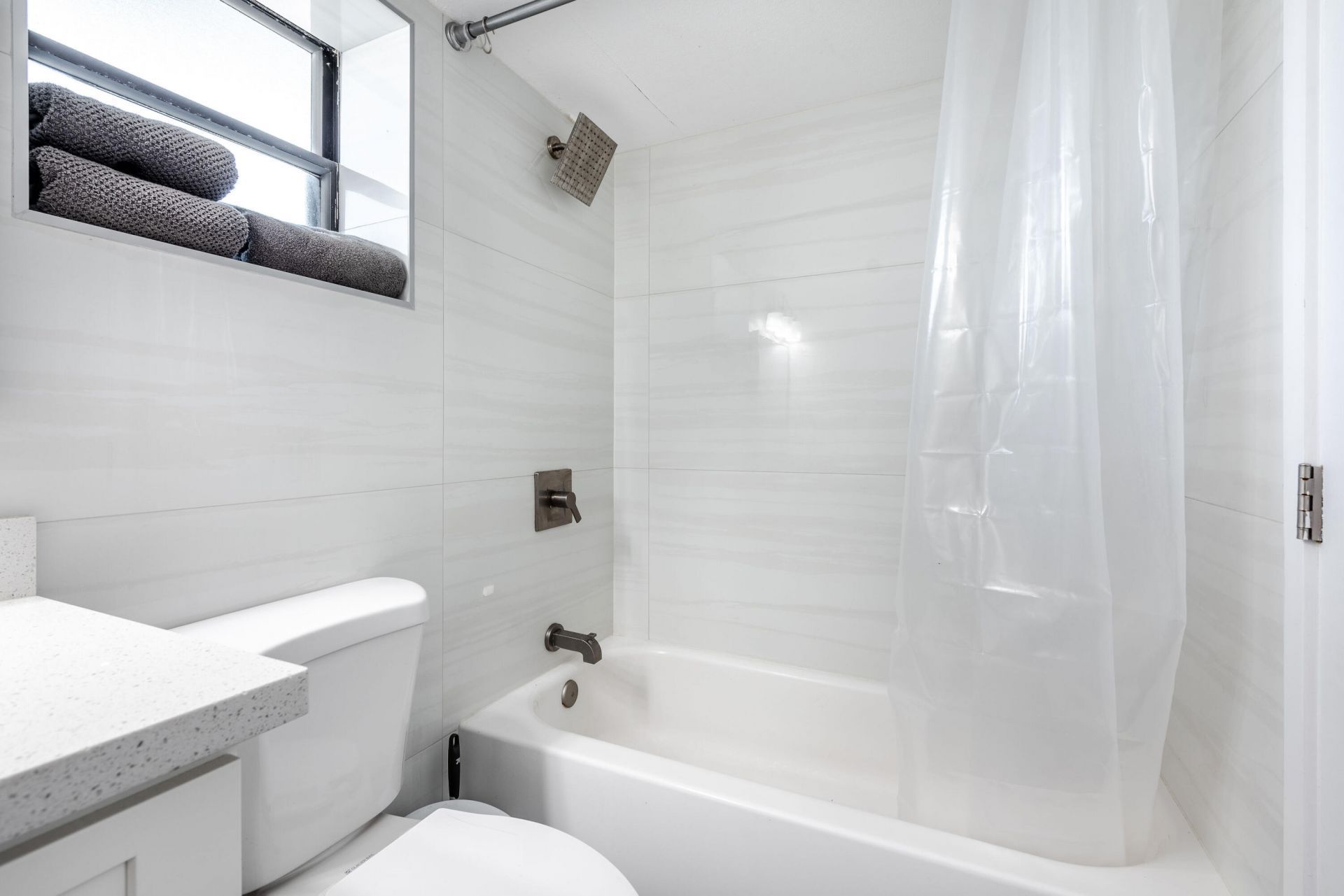 1700 N Congress, Unit 302, West Palm Beach, FL 33401 Photo