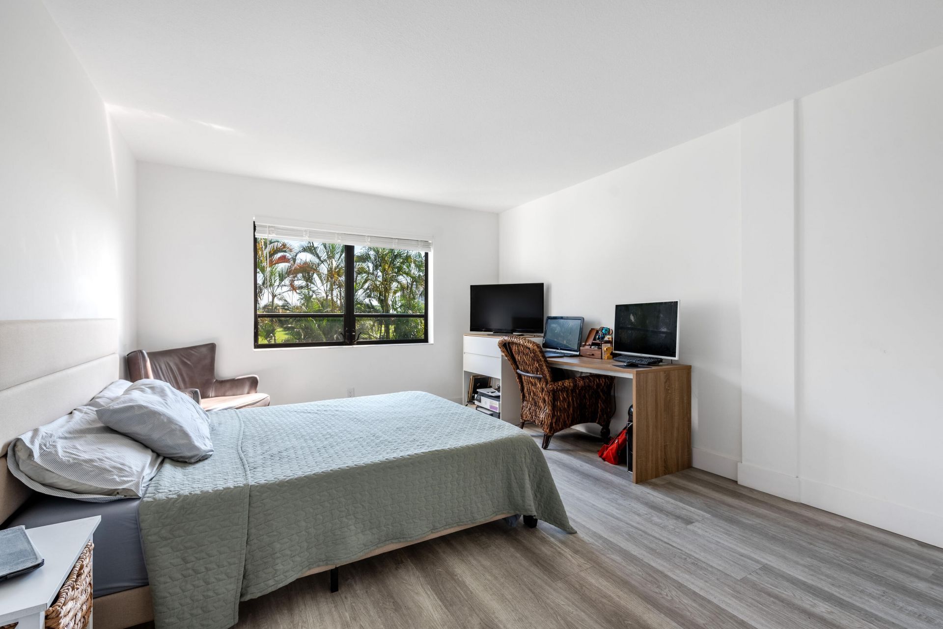 1700 N Congress, Unit 302, West Palm Beach, FL 33401 Photo