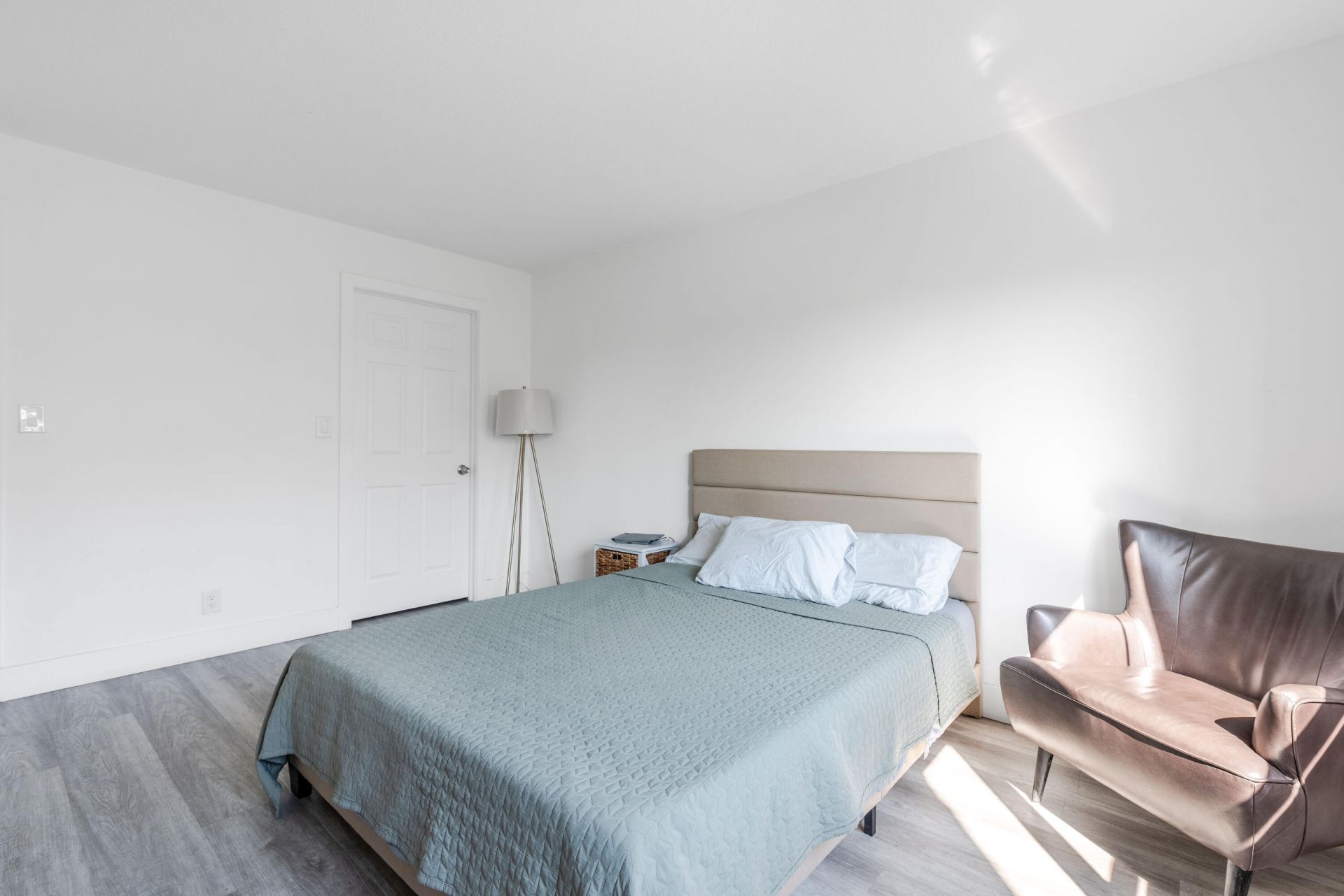 1700 N Congress, Unit 302, West Palm Beach, FL 33401 Photo