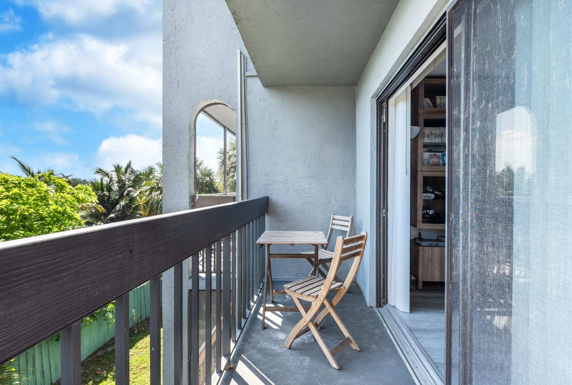1700 N Congress, Unit 302, West Palm Beach, FL 33401 Photo