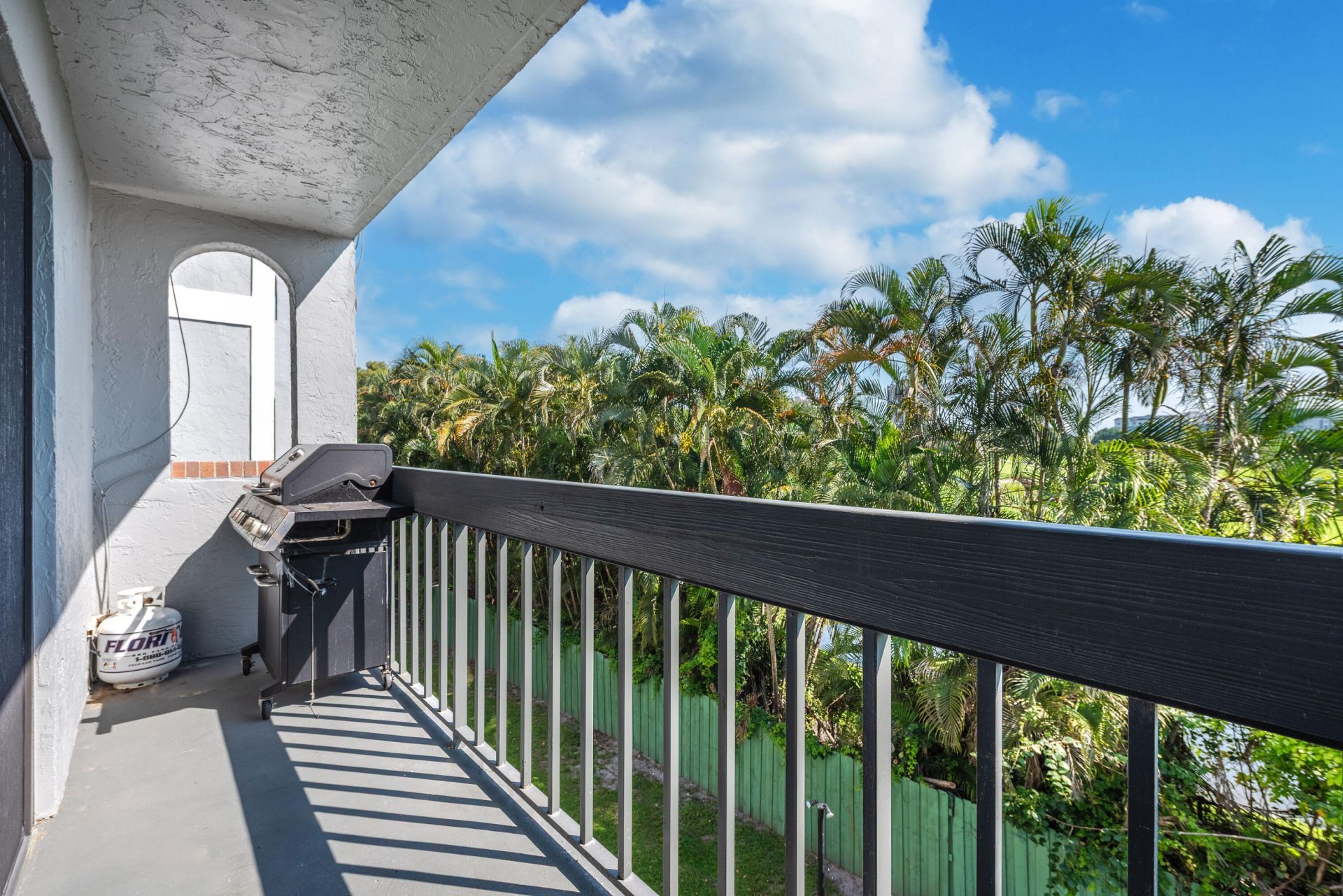 1700 N Congress, Unit 302, West Palm Beach, FL 33401 Photo