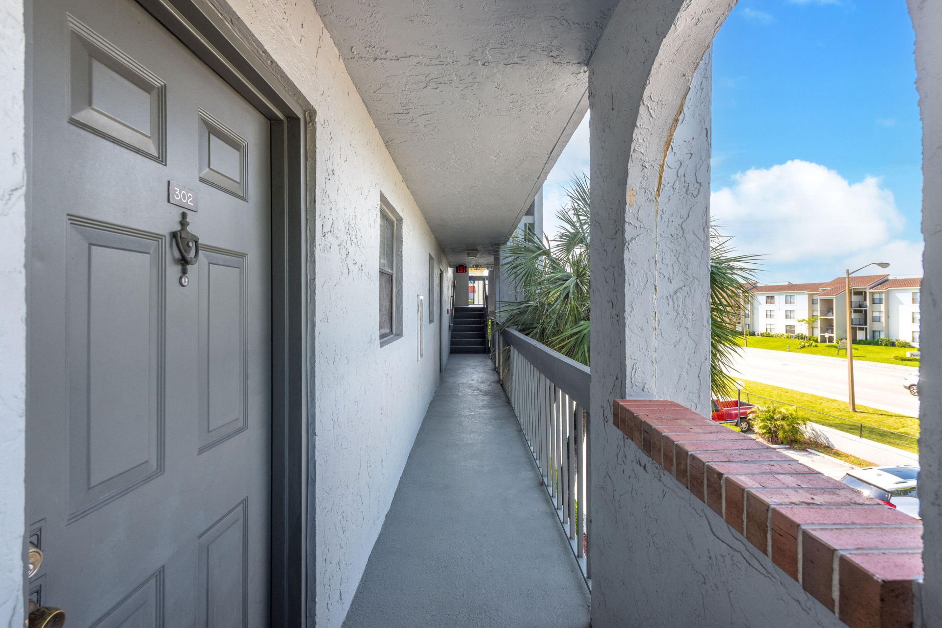1700 N Congress, Unit 302, West Palm Beach, FL 33401 Photo
