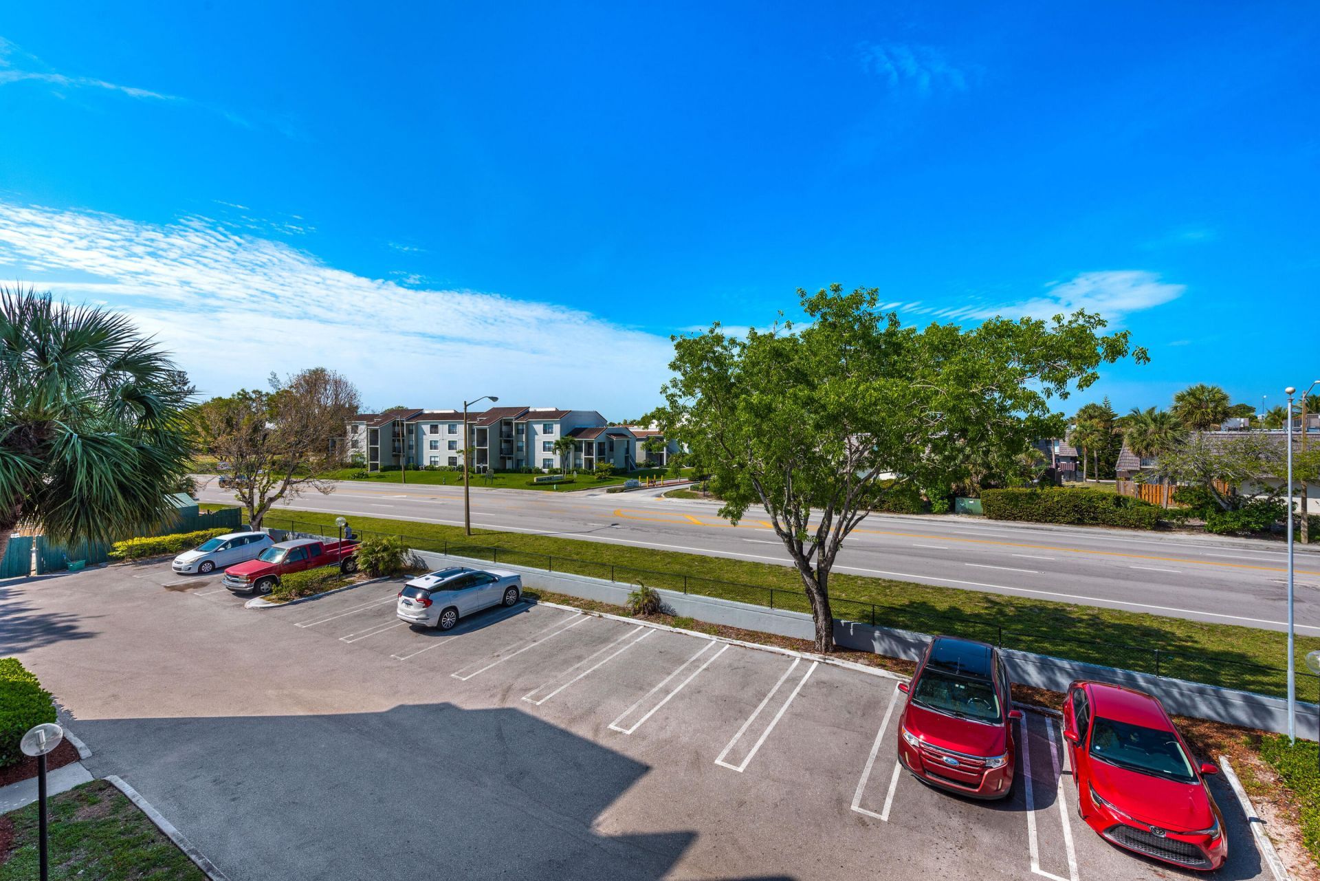 1700 N Congress, Unit 302, West Palm Beach, FL 33401 Photo