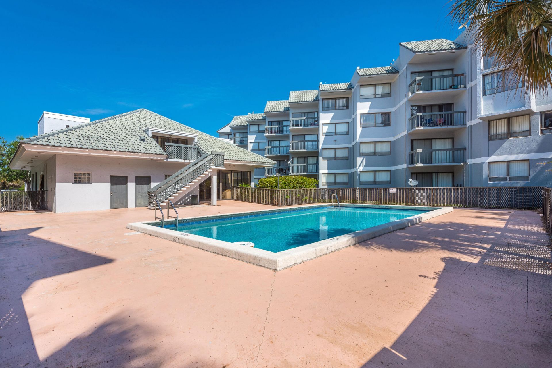 1700 N Congress, Unit 302, West Palm Beach, FL 33401 Photo