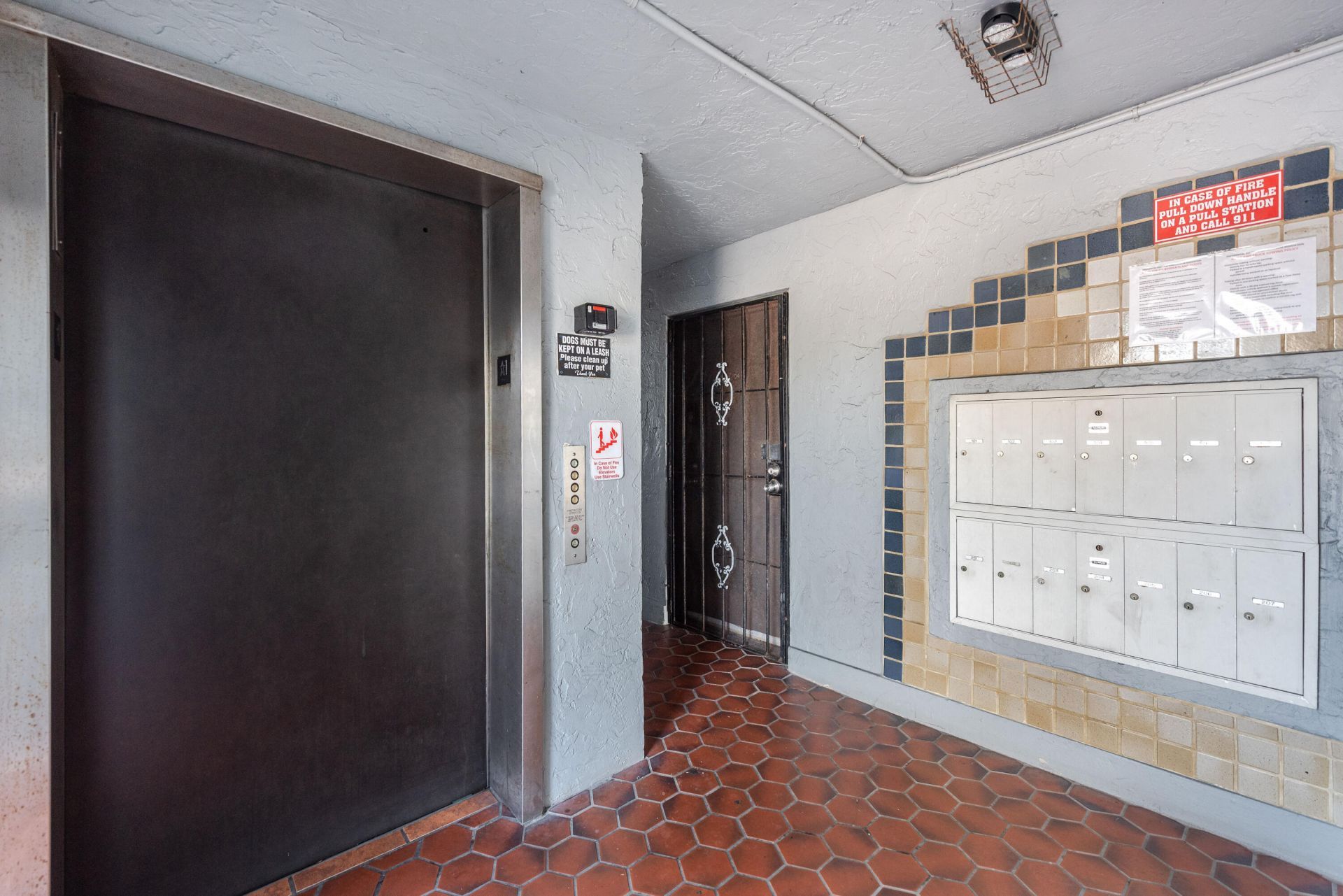 1700 N Congress, Unit 302, West Palm Beach, FL 33401 Photo