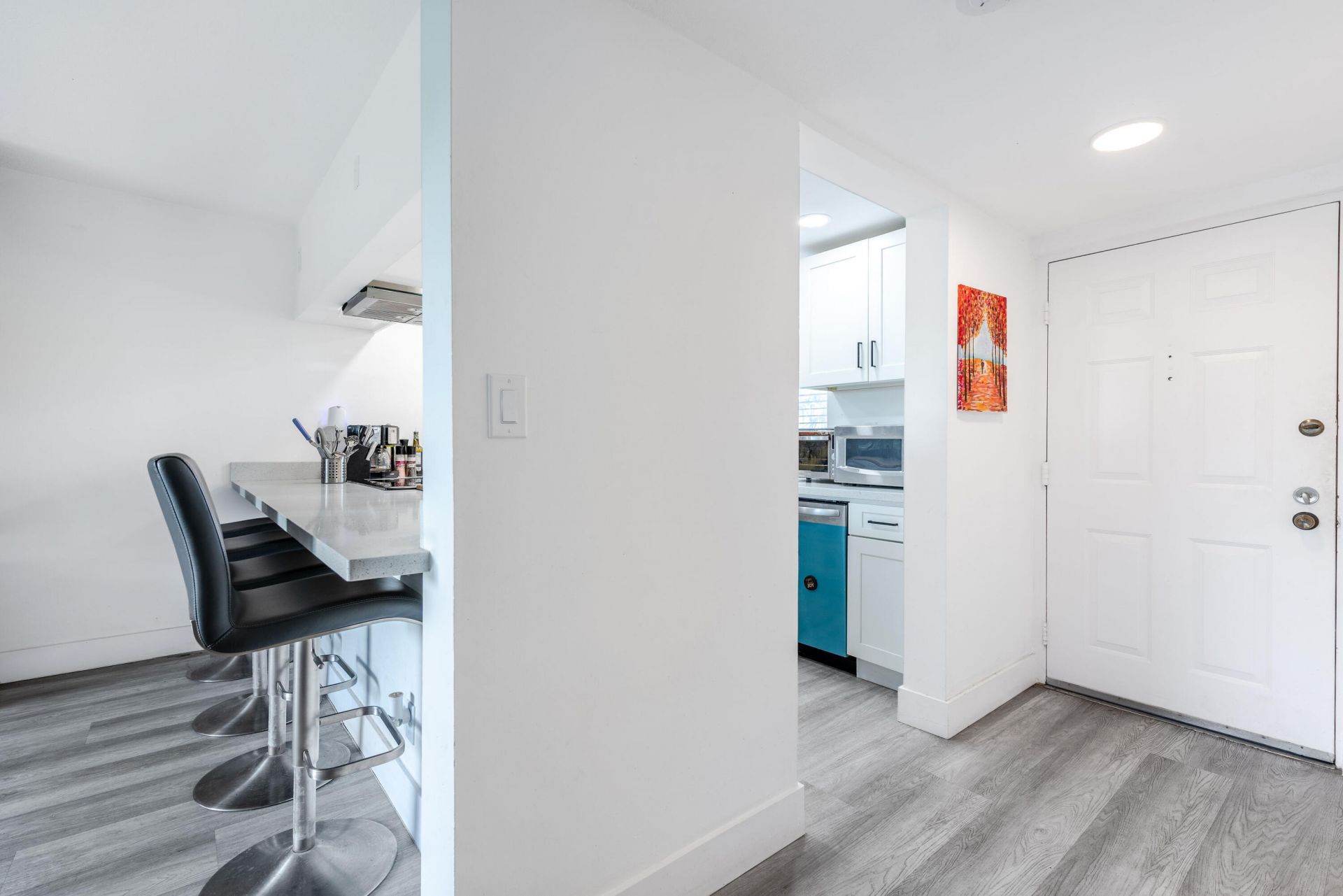 1700 N Congress, Unit 302, West Palm Beach, FL 33401 Photo