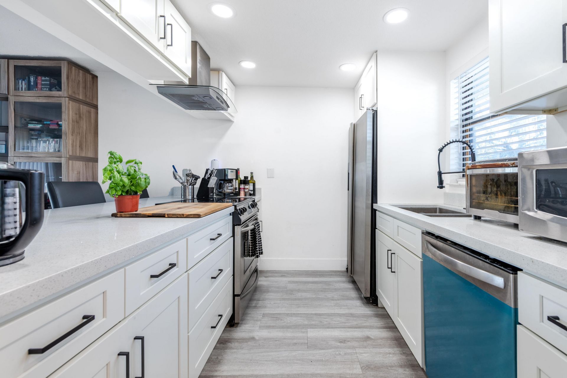 1700 N Congress, Unit 302, West Palm Beach, FL 33401 Photo