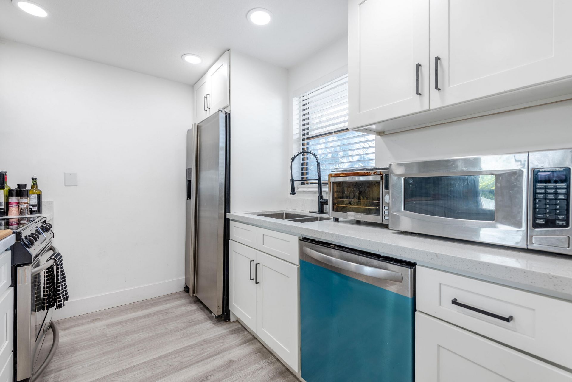 1700 N Congress, Unit 302, West Palm Beach, FL 33401 Photo