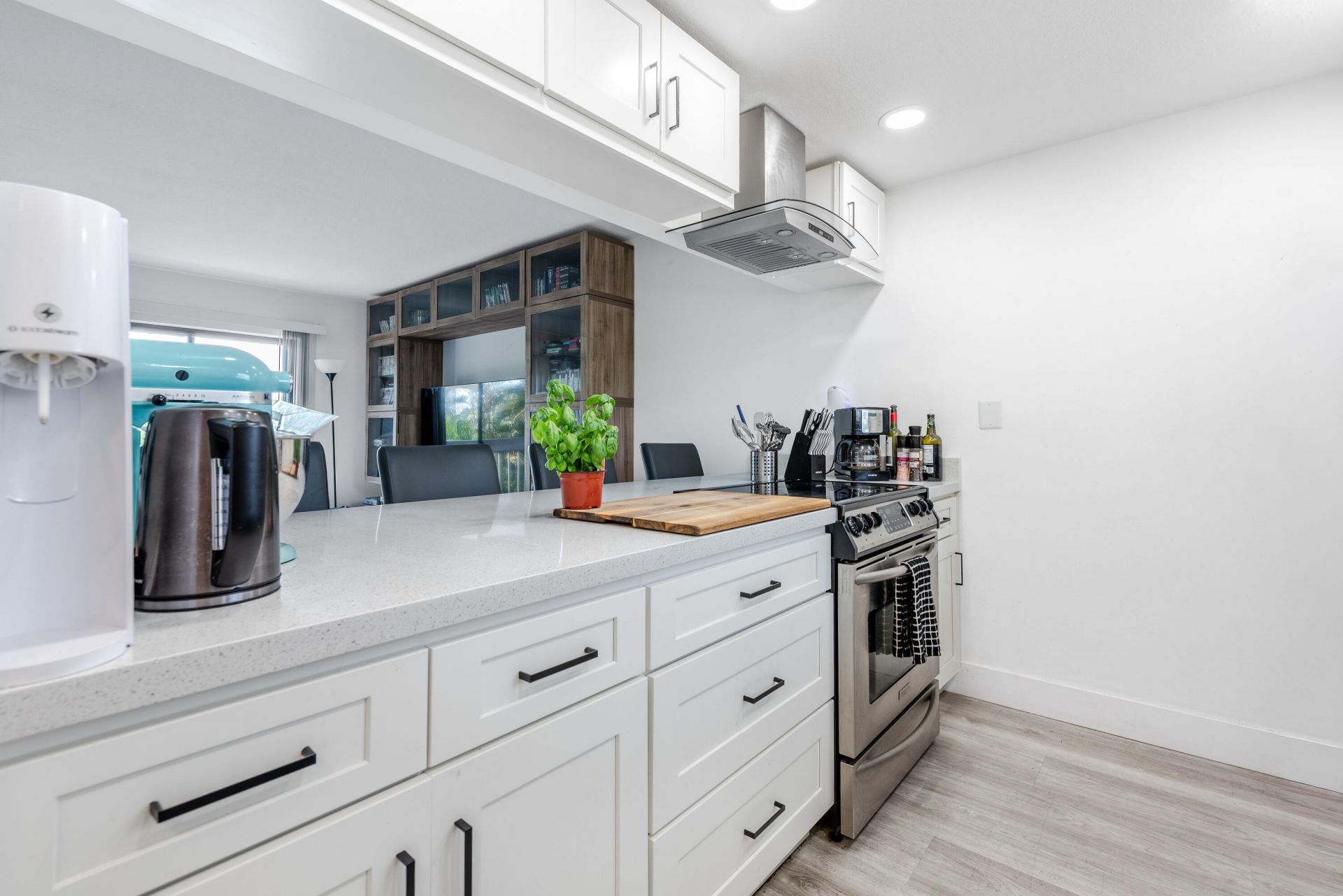 1700 N Congress, Unit 302, West Palm Beach, FL 33401 Photo