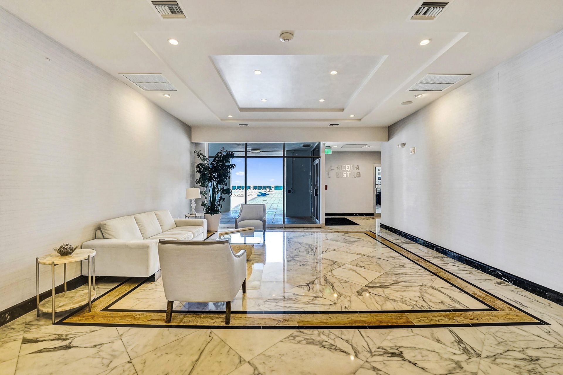 2751 S Ocean Drive, Unit 302s, Hollywood, FL 33019 Photo
