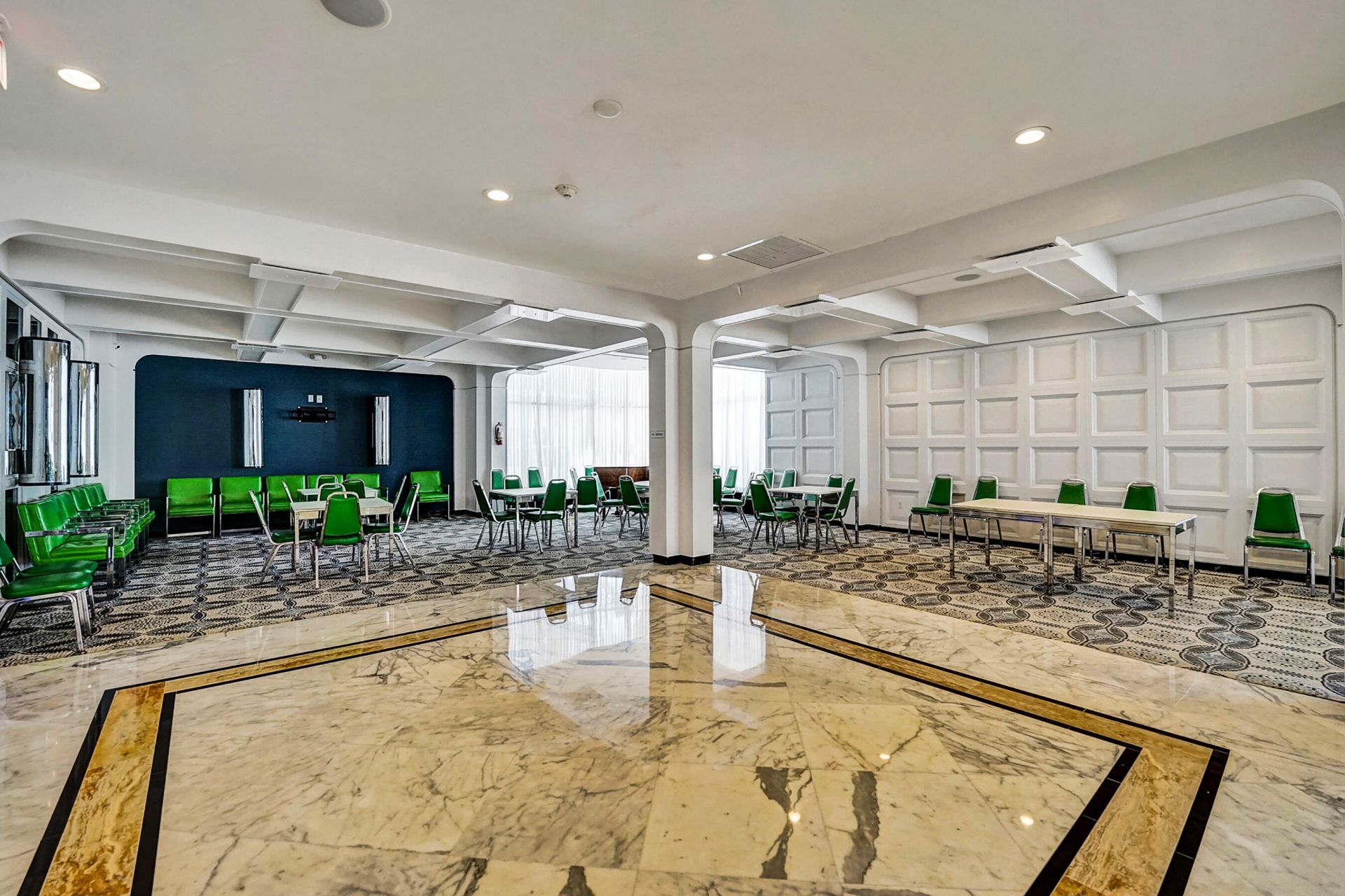 2751 S Ocean Drive, Unit 302s, Hollywood, FL 33019 Photo