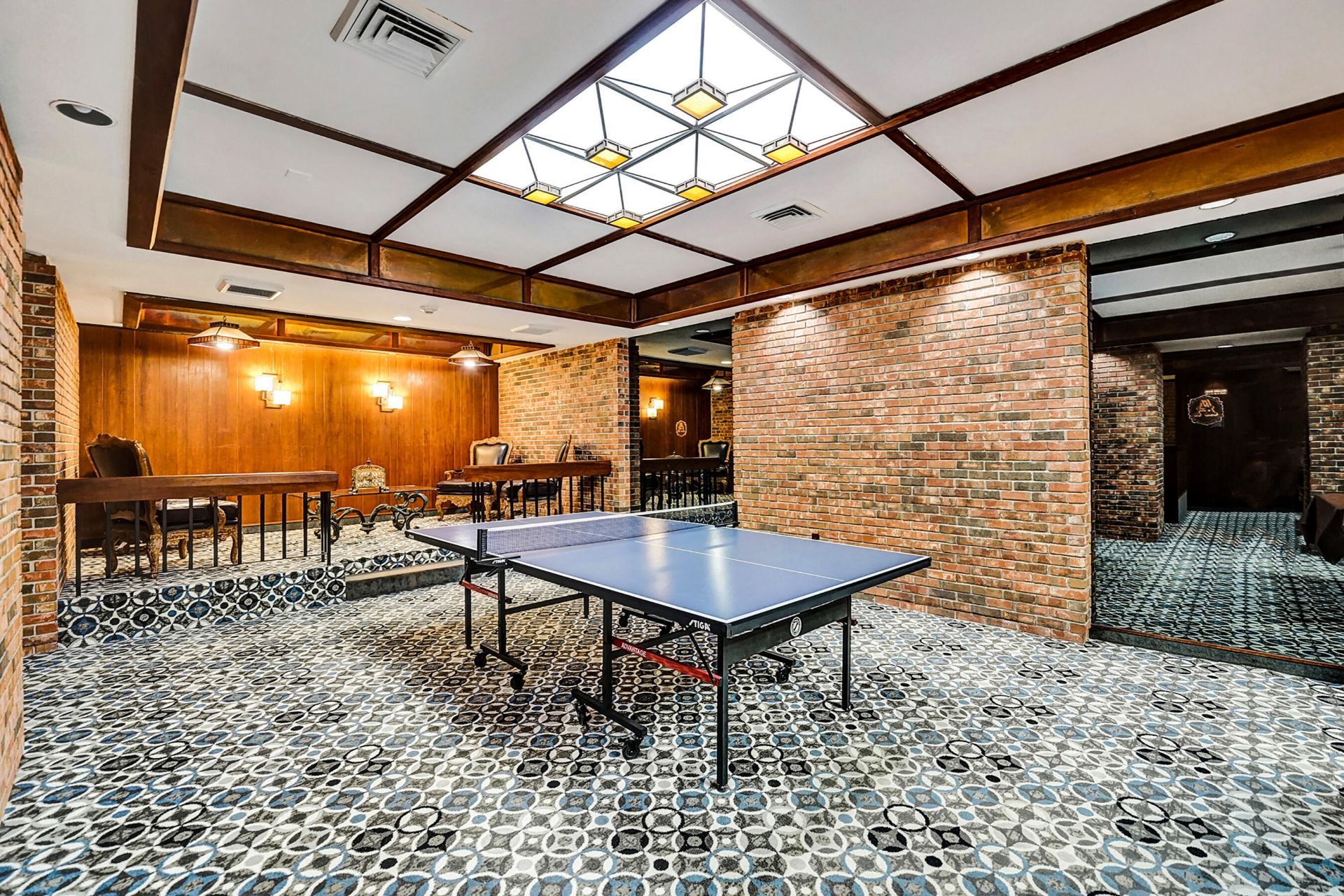 2751 S Ocean Drive, Unit 302s, Hollywood, FL 33019 Photo