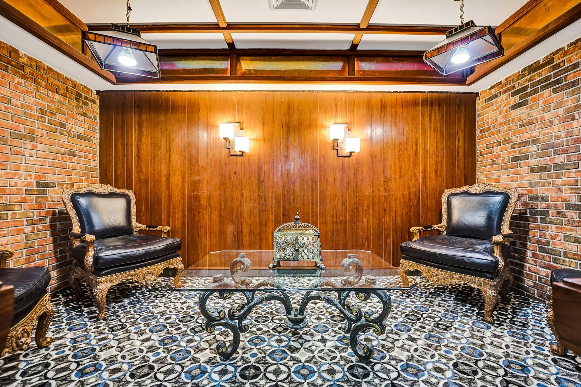 2751 S Ocean Drive, Unit 302s, Hollywood, FL 33019 Photo