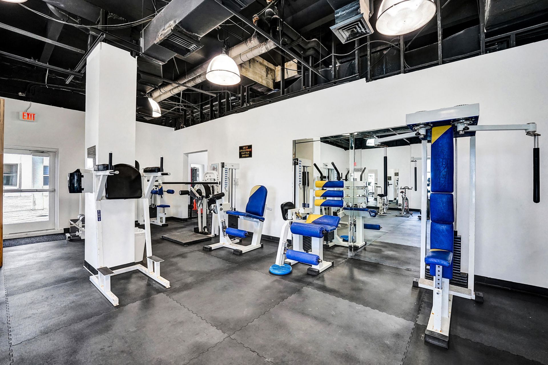 2751 S Ocean Drive, Unit 302s, Hollywood, FL 33019 Photo