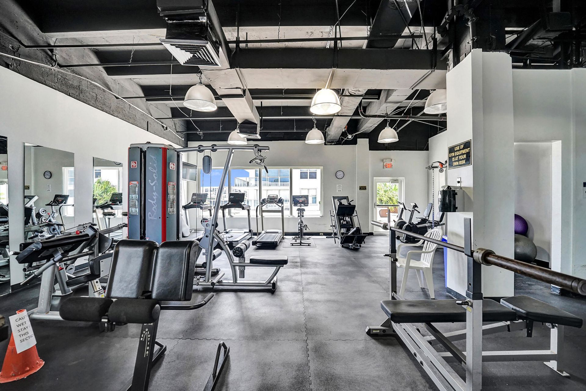 2751 S Ocean Drive, Unit 302s, Hollywood, FL 33019 Photo