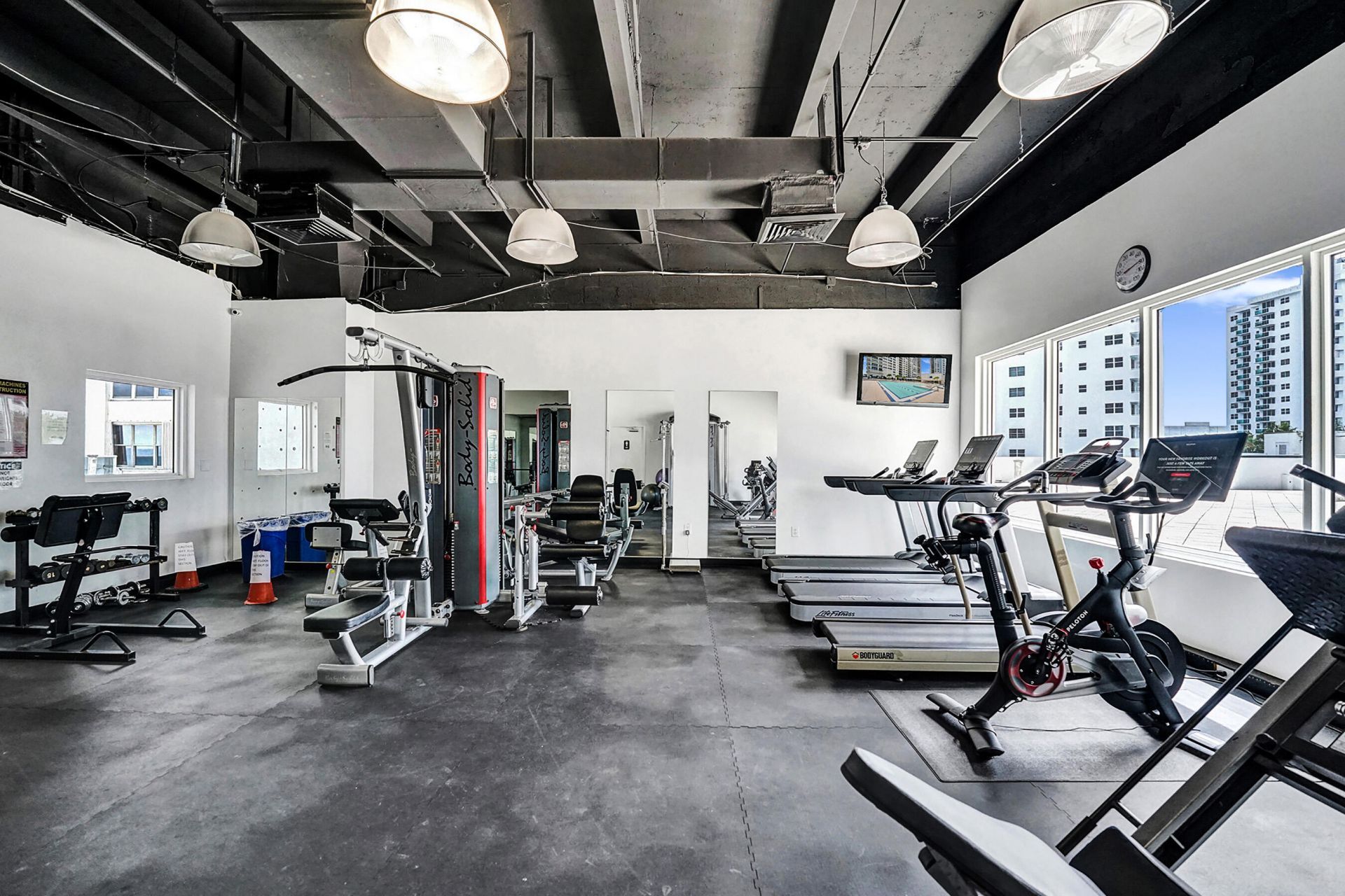 2751 S Ocean Drive, Unit 302s, Hollywood, FL 33019 Photo
