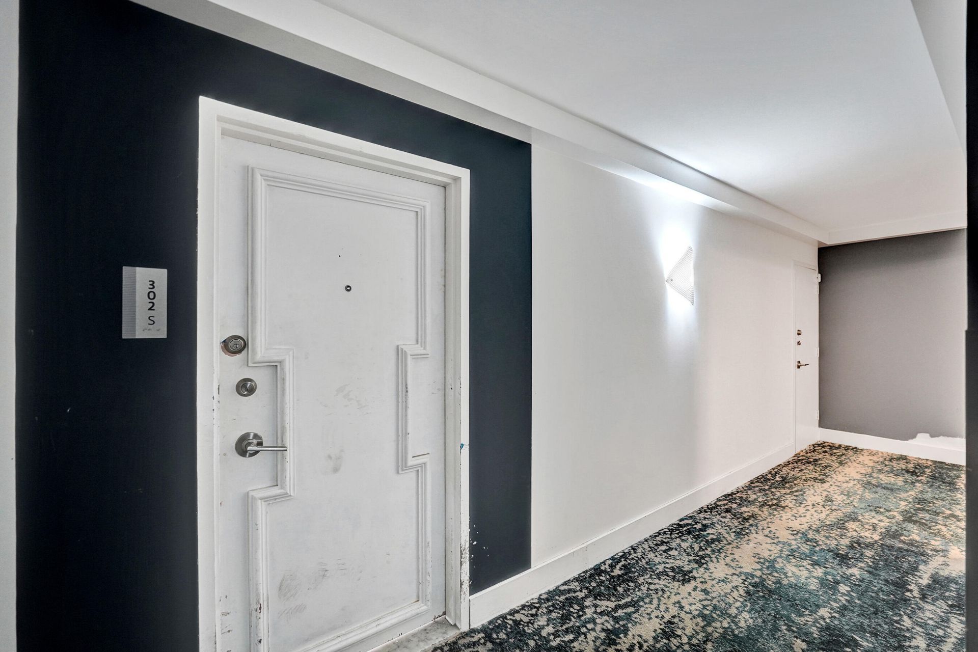 2751 S Ocean Drive, Unit 302s, Hollywood, FL 33019 Photo