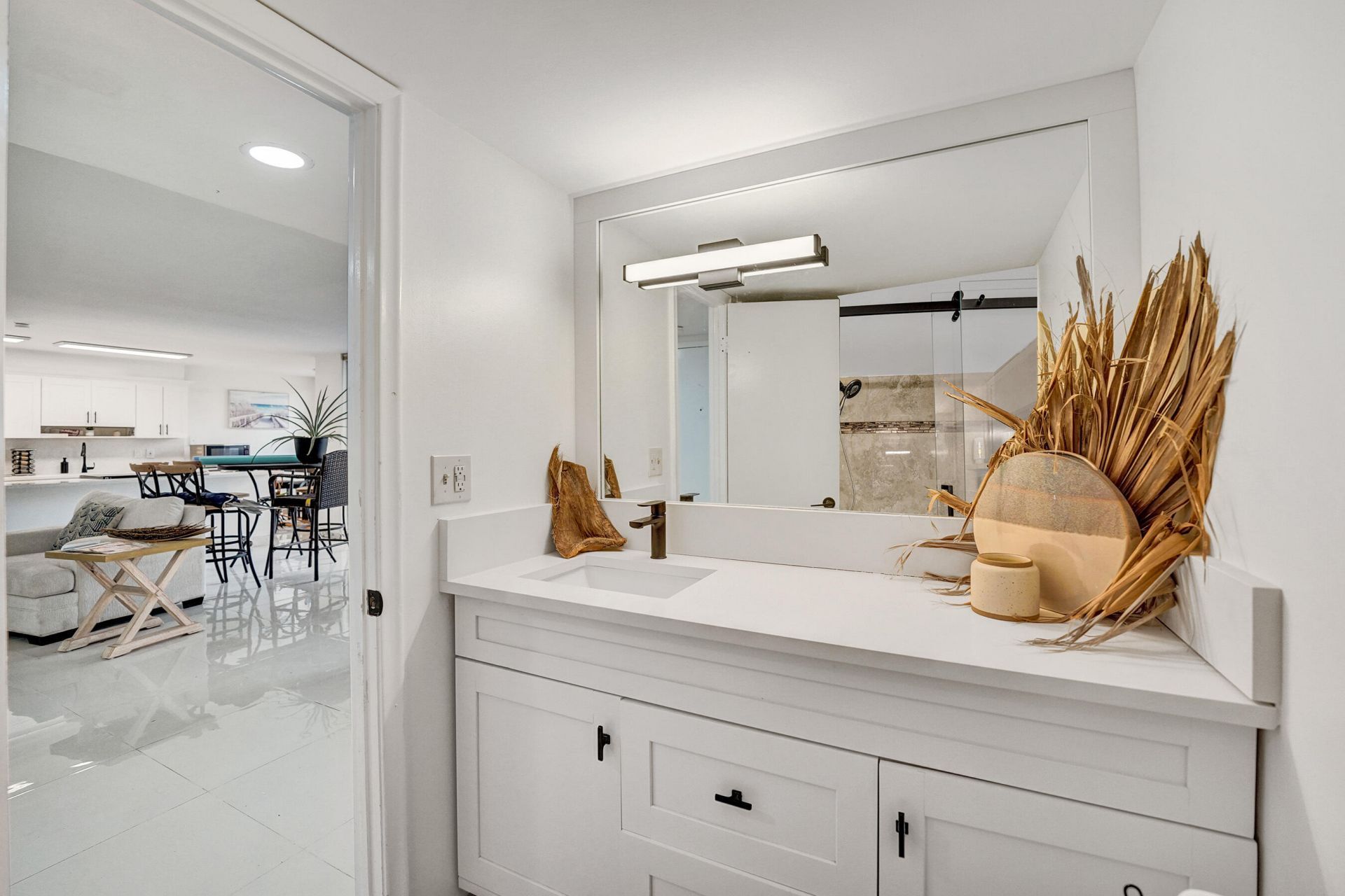 2751 S Ocean Drive, Unit 302s, Hollywood, FL 33019 Photo
