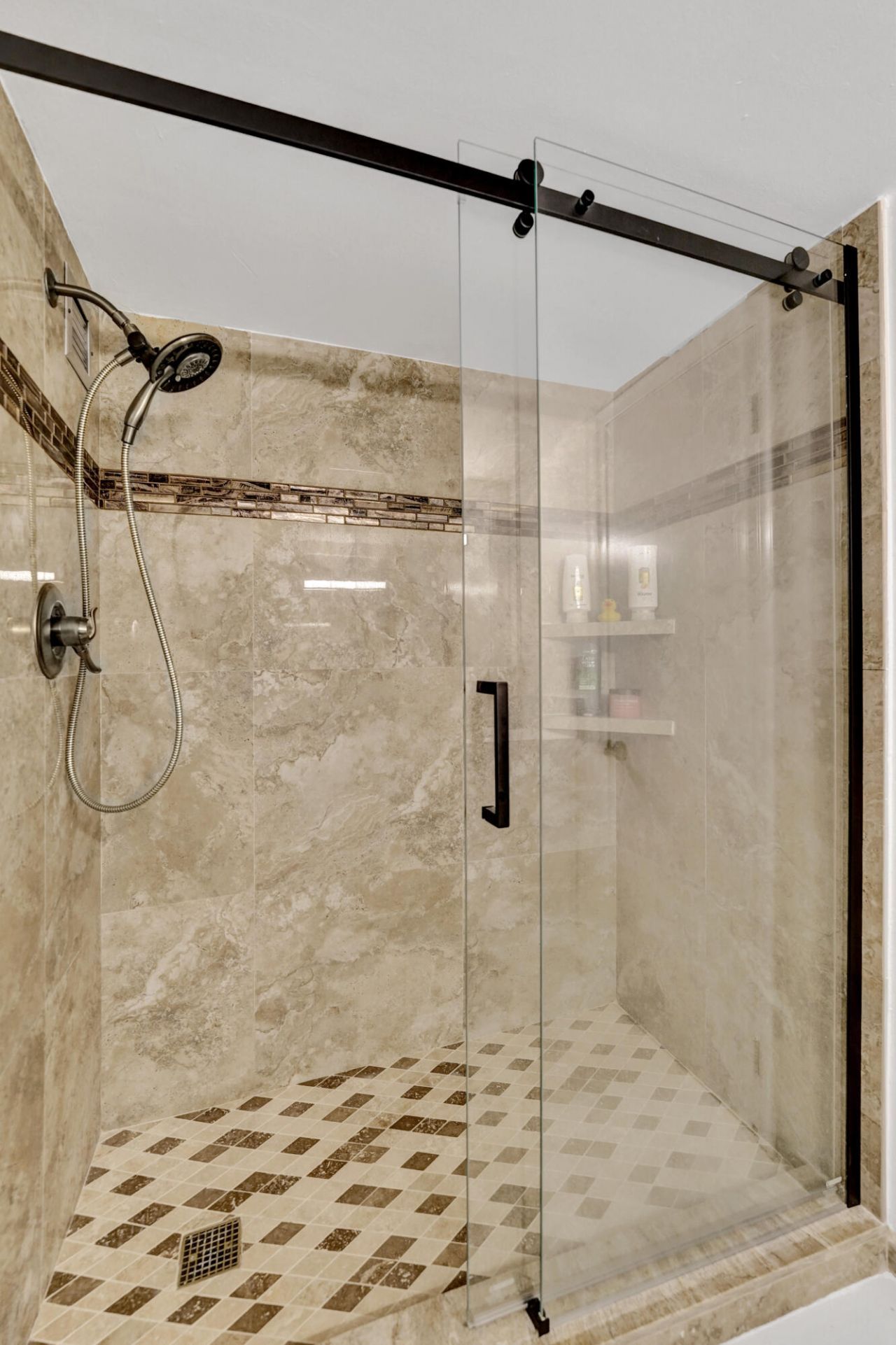 2751 S Ocean Drive, Unit 302s, Hollywood, FL 33019 Photo