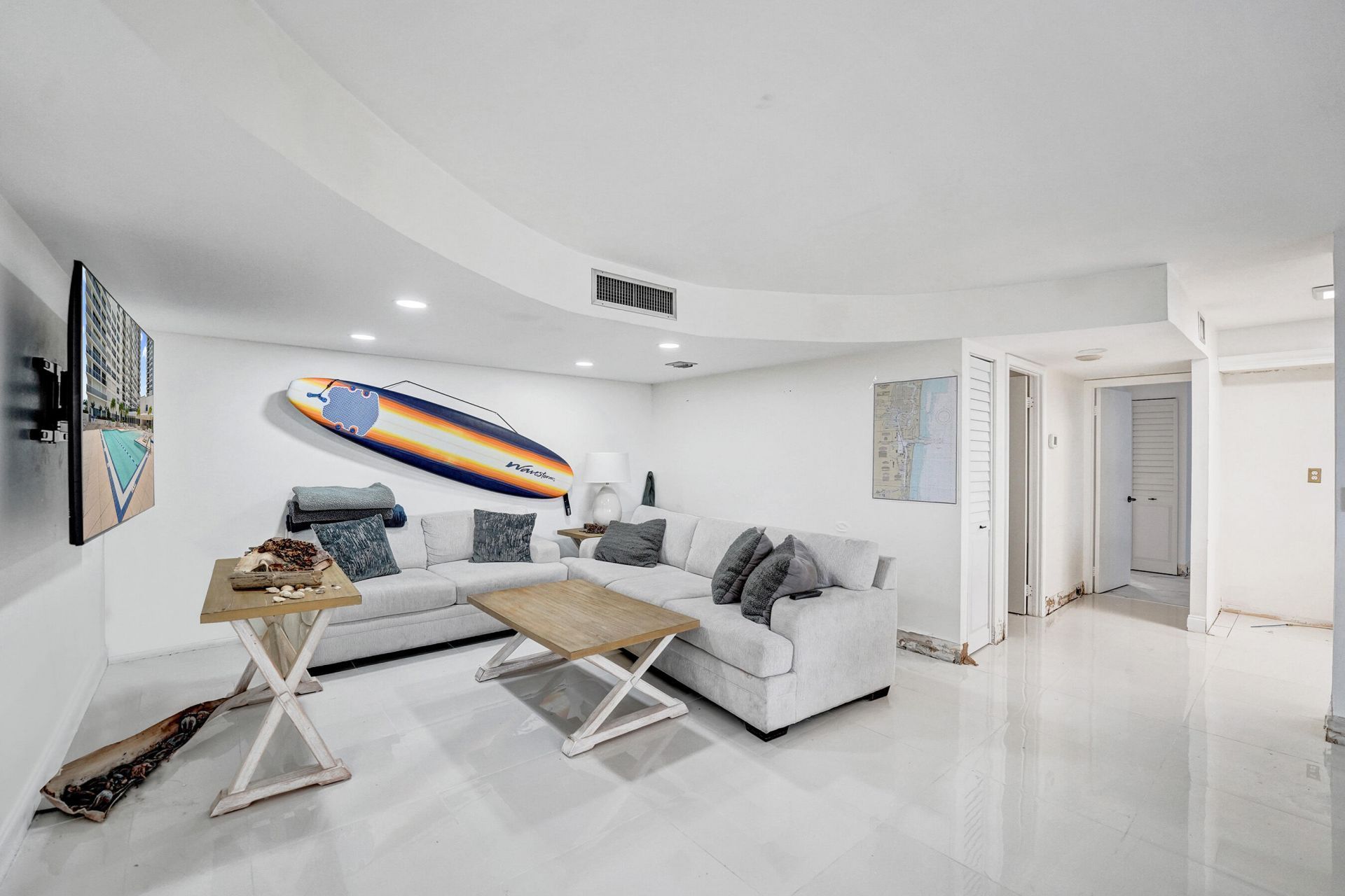 2751 S Ocean Drive, Unit 302s, Hollywood, FL 33019 Photo