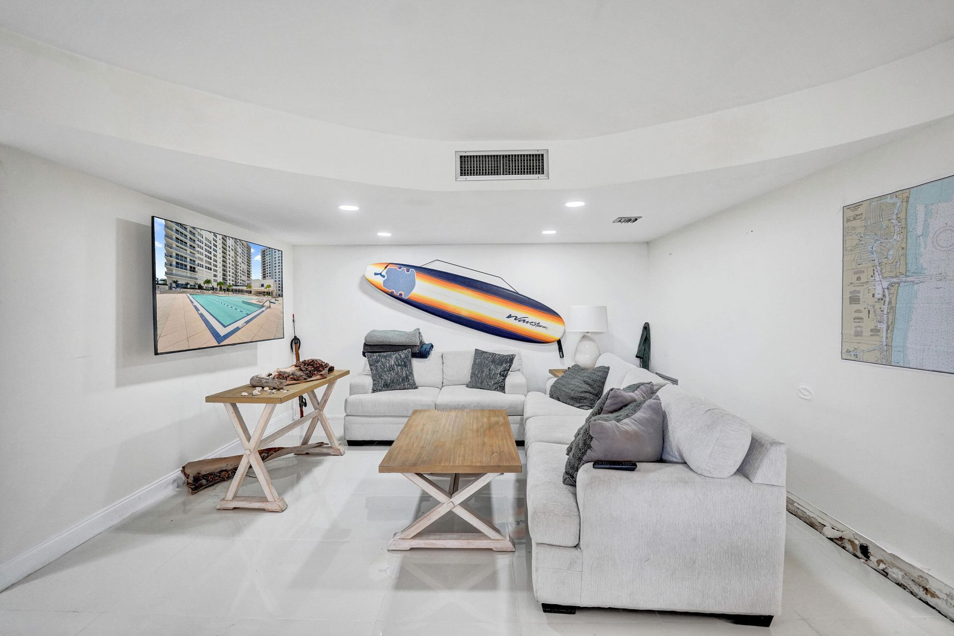 2751 S Ocean Drive, Unit 302s, Hollywood, FL 33019 Photo