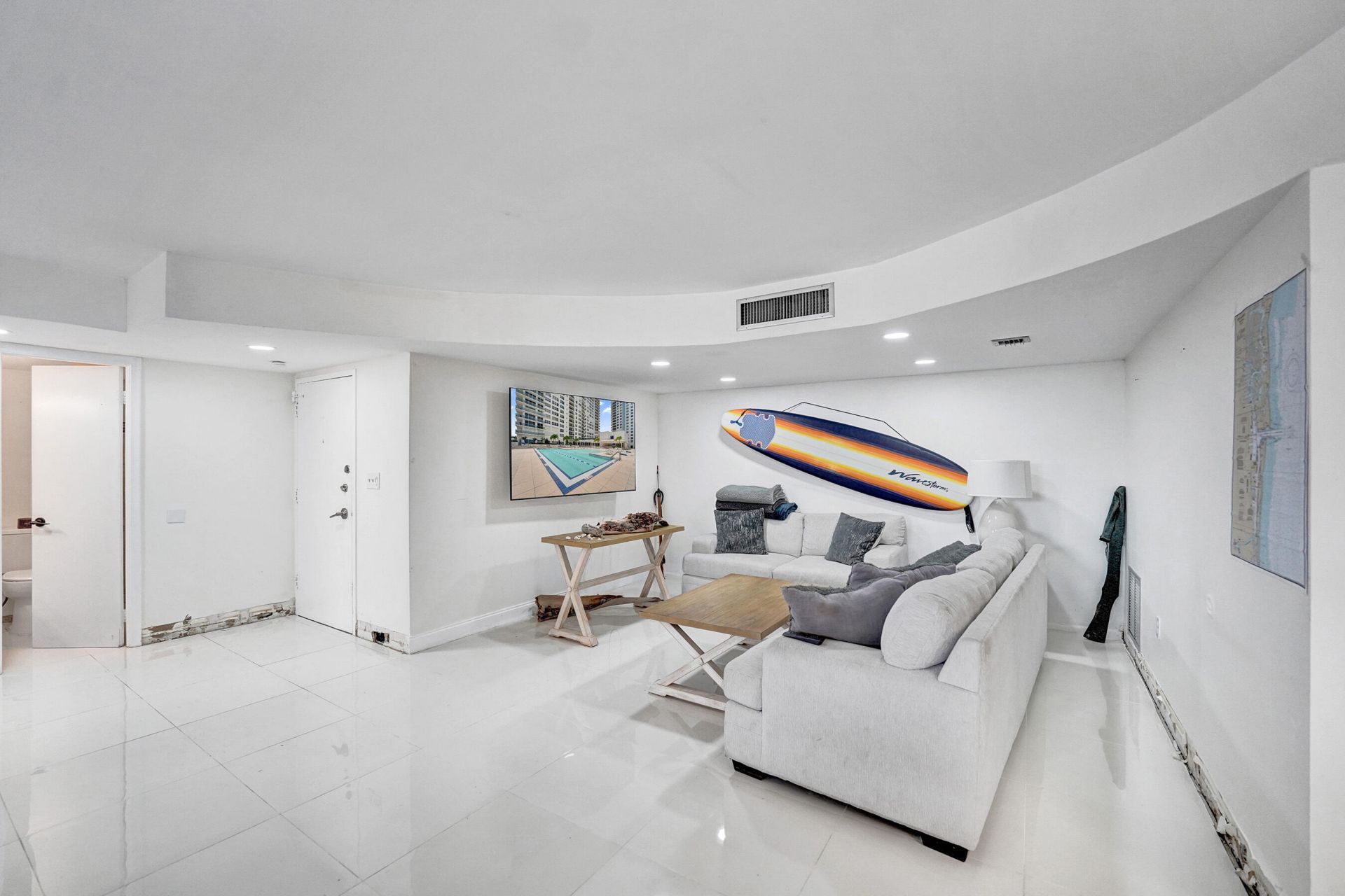 2751 S Ocean Drive, Unit 302s, Hollywood, FL 33019 Photo