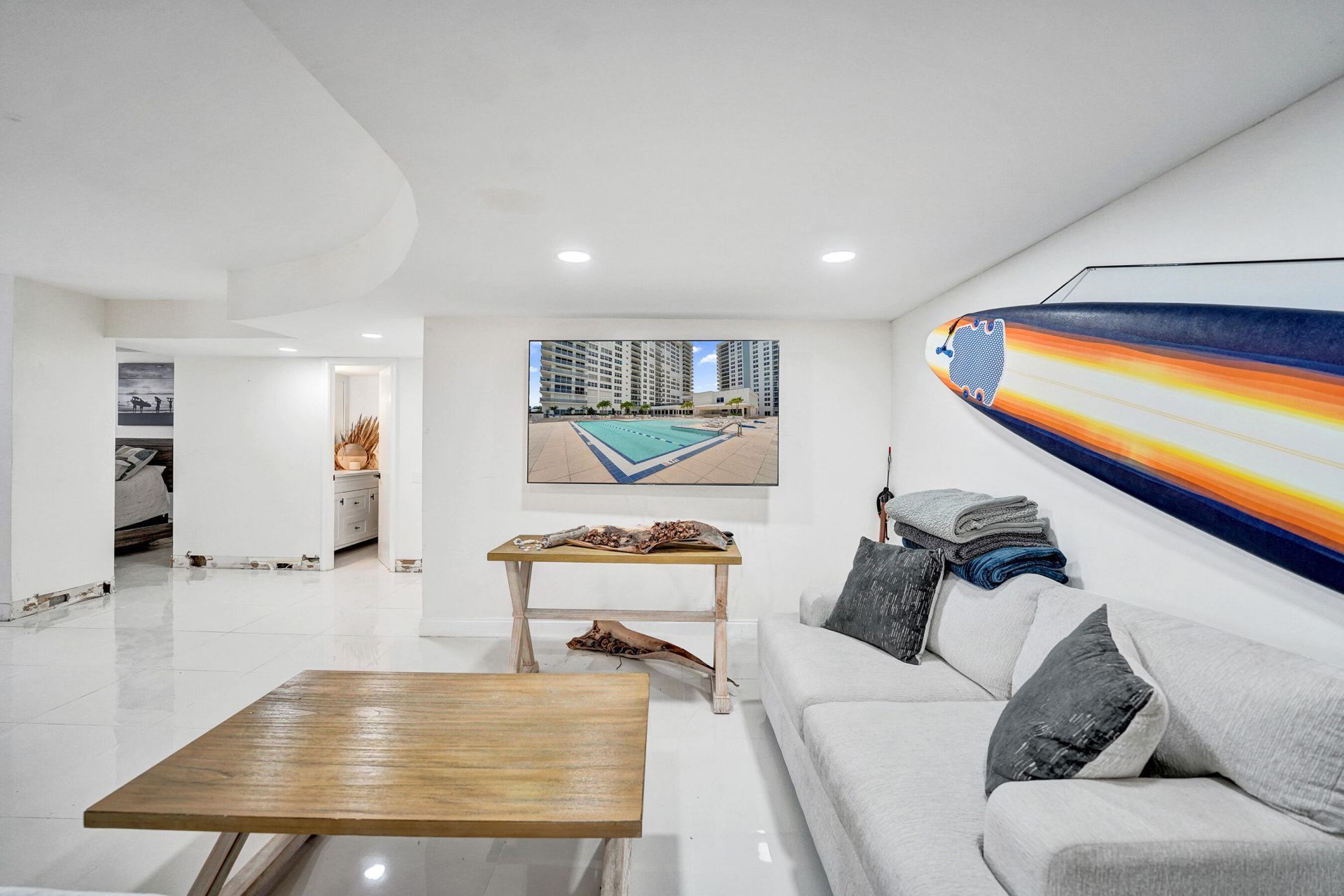 2751 S Ocean Drive, Unit 302s, Hollywood, FL 33019 Photo