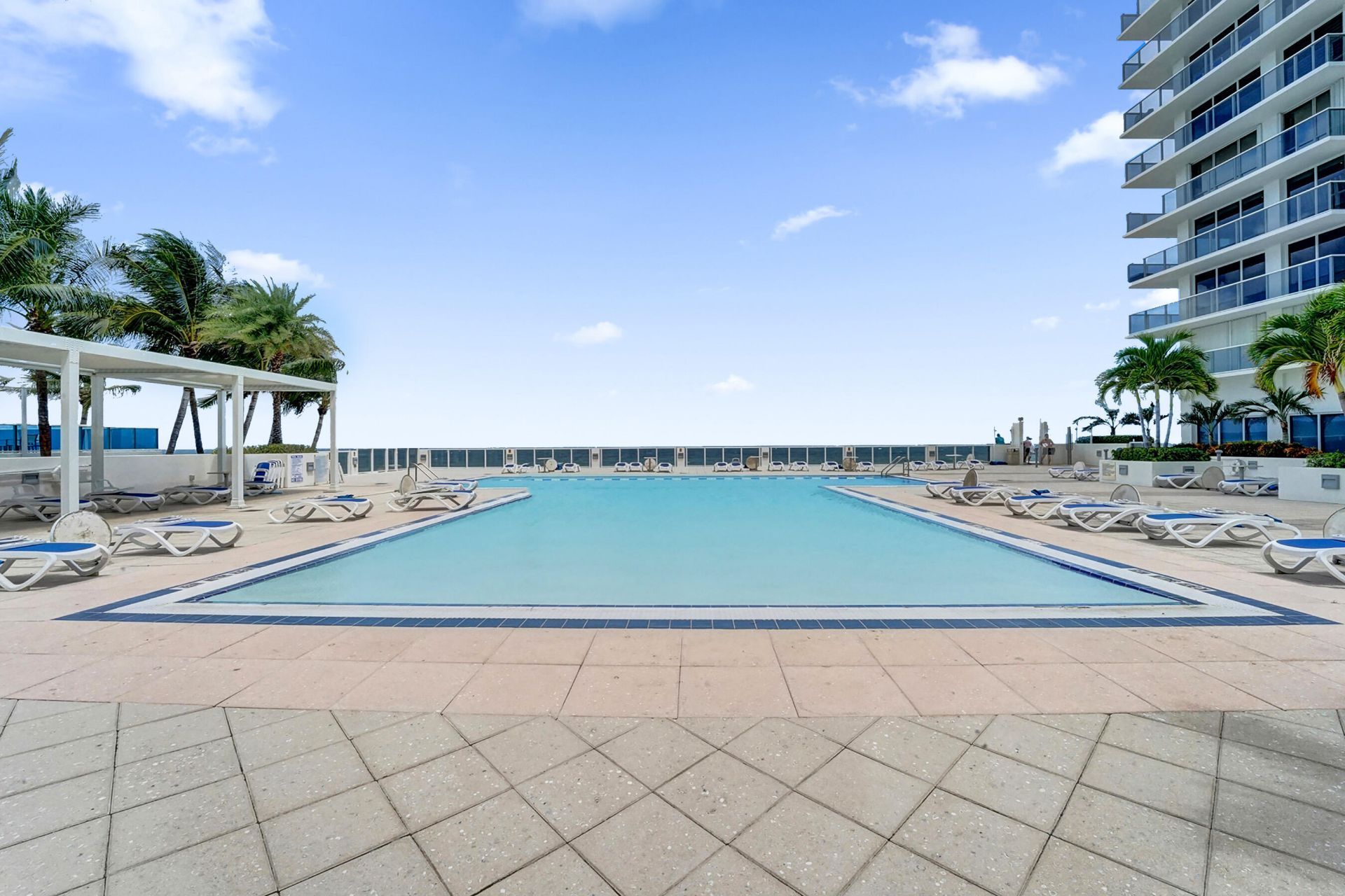 2751 S Ocean Drive, Unit 302s, Hollywood, FL 33019 Photo