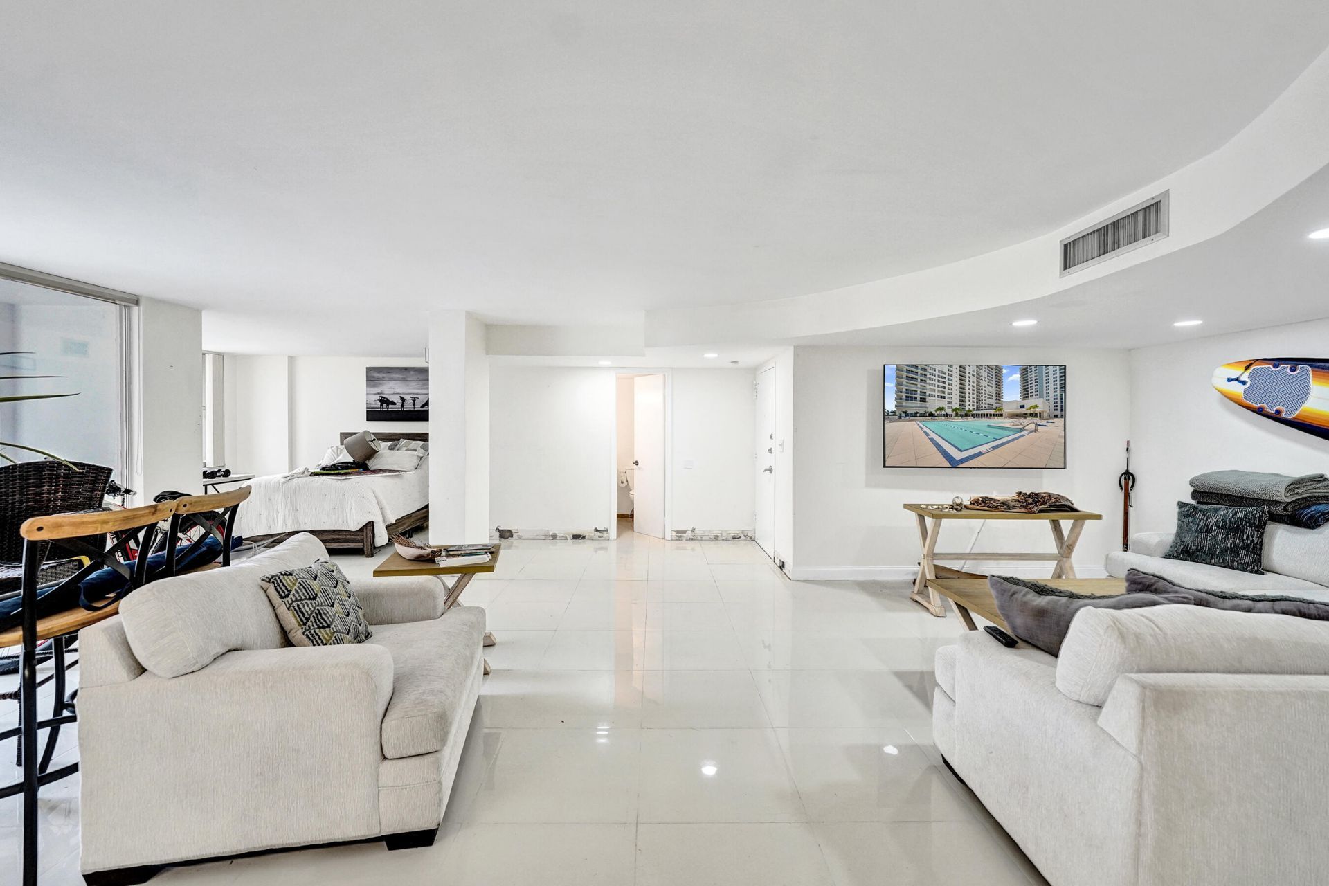 2751 S Ocean Drive, Unit 302s, Hollywood, FL 33019 Photo