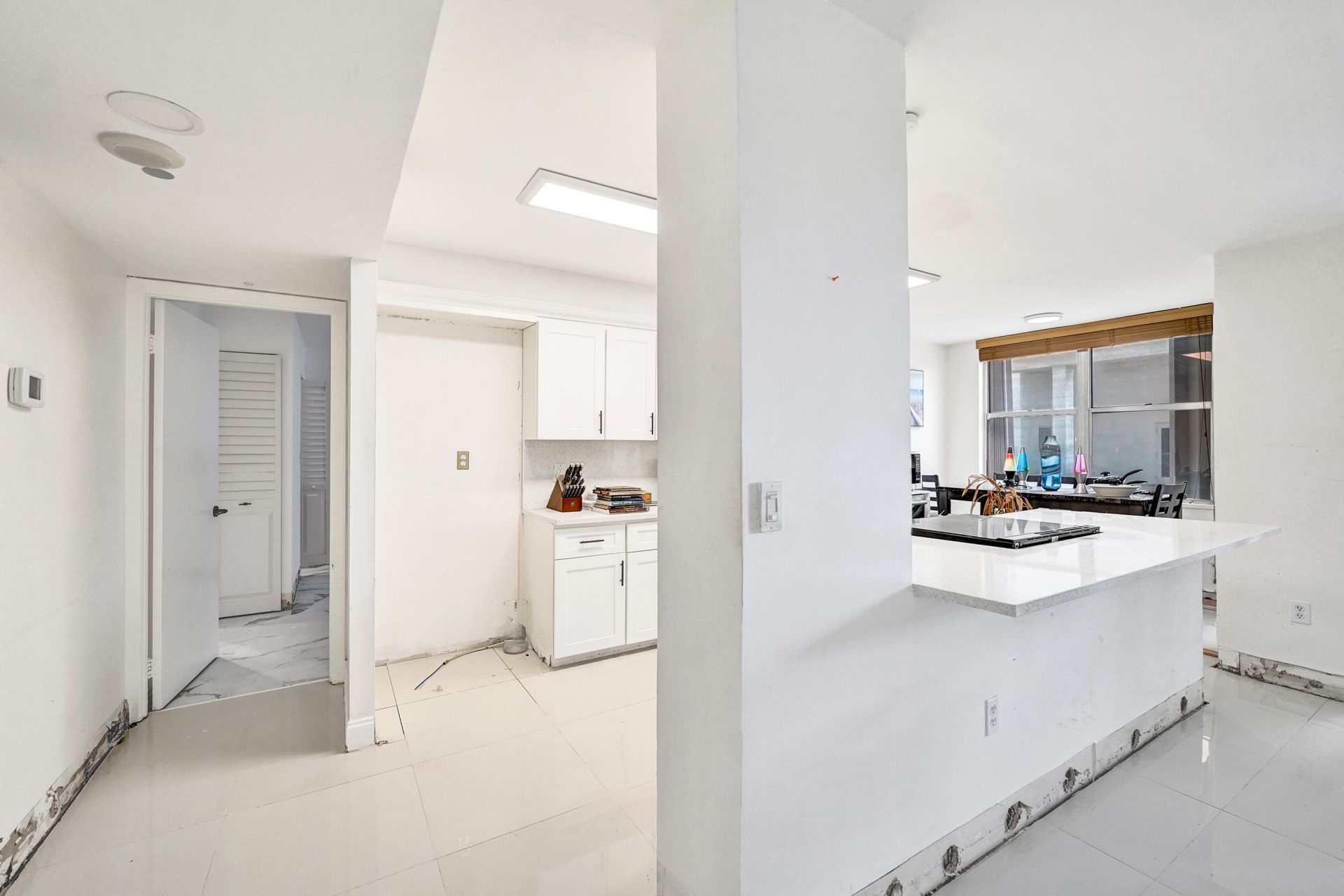 2751 S Ocean Drive, Unit 302s, Hollywood, FL 33019 Photo
