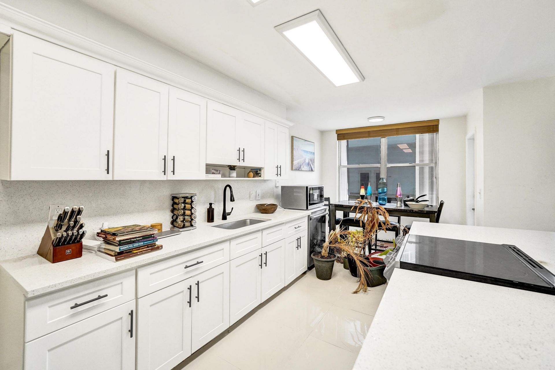 2751 S Ocean Drive, Unit 302s, Hollywood, FL 33019 Photo