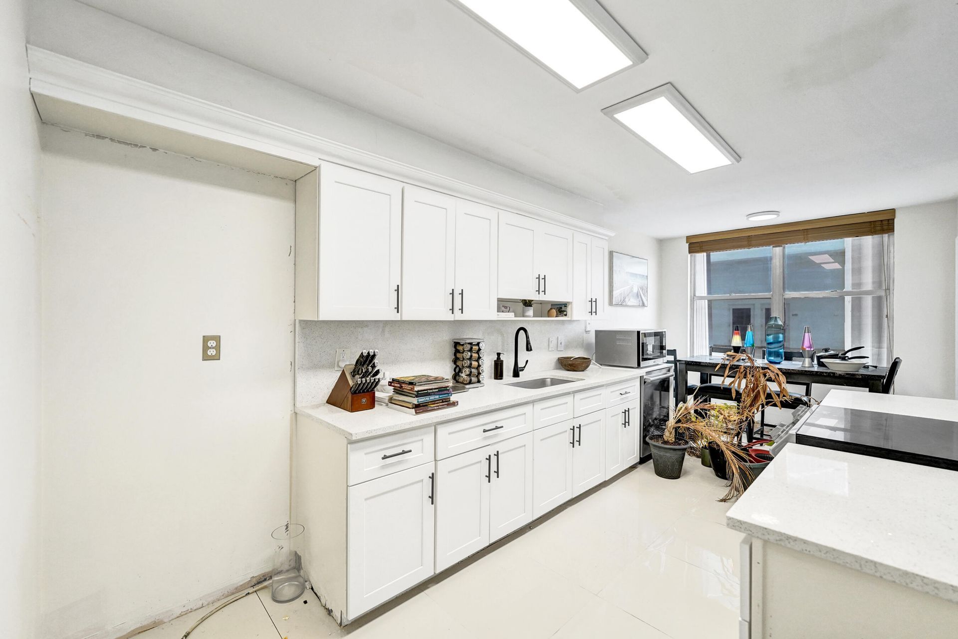 2751 S Ocean Drive, Unit 302s, Hollywood, FL 33019 Photo