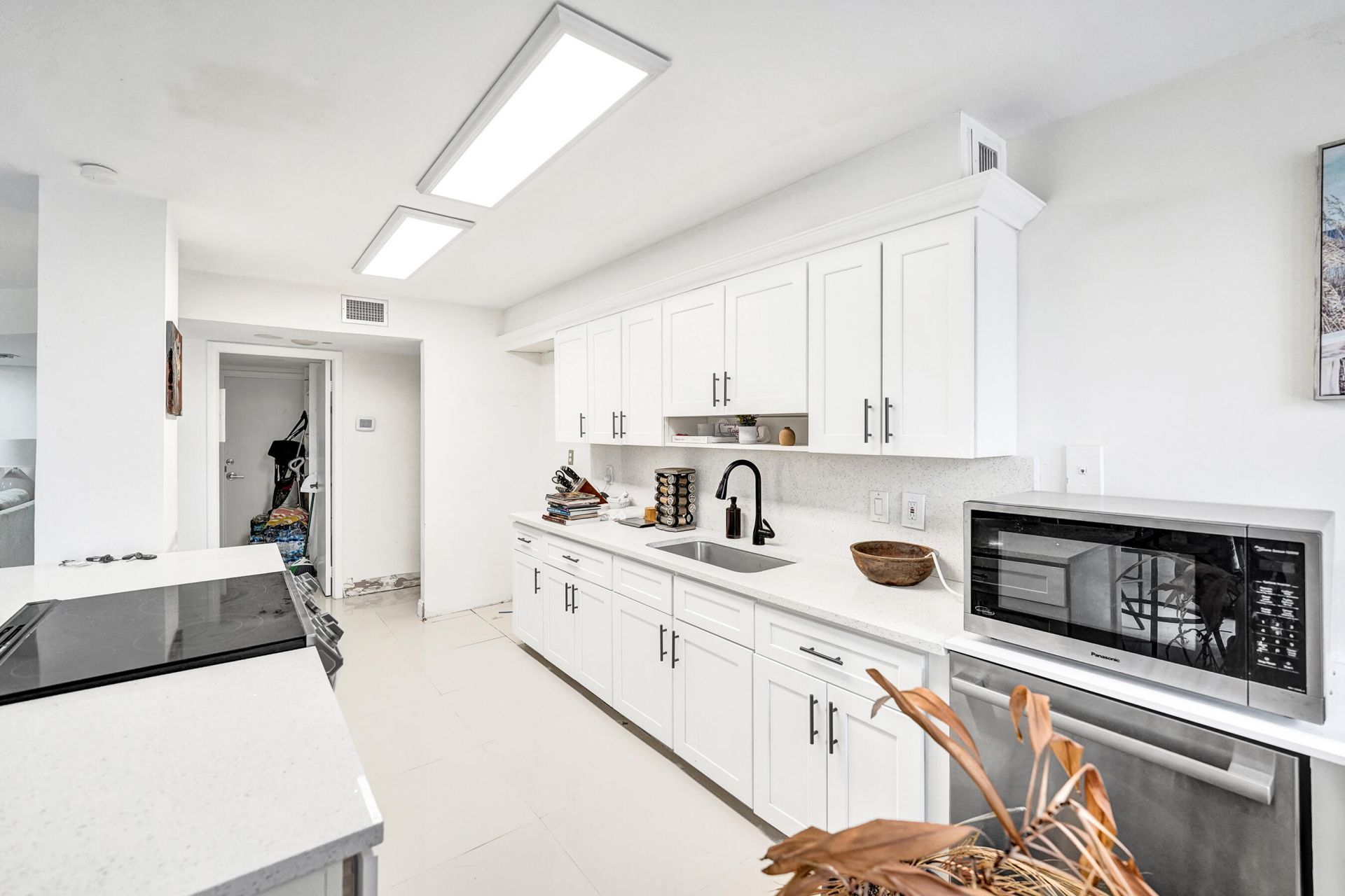 2751 S Ocean Drive, Unit 302s, Hollywood, FL 33019 Photo
