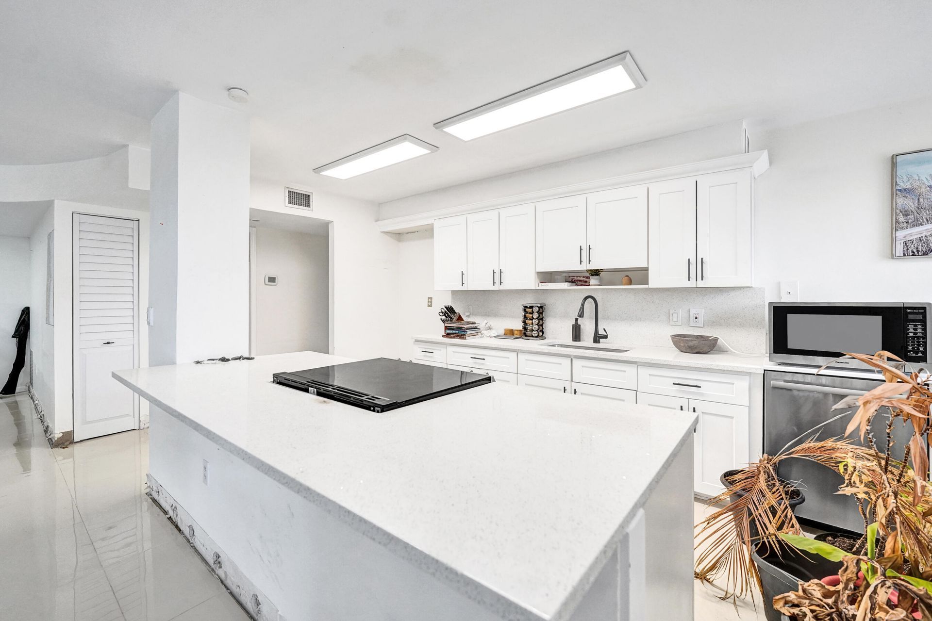 2751 S Ocean Drive, Unit 302s, Hollywood, FL 33019 Photo