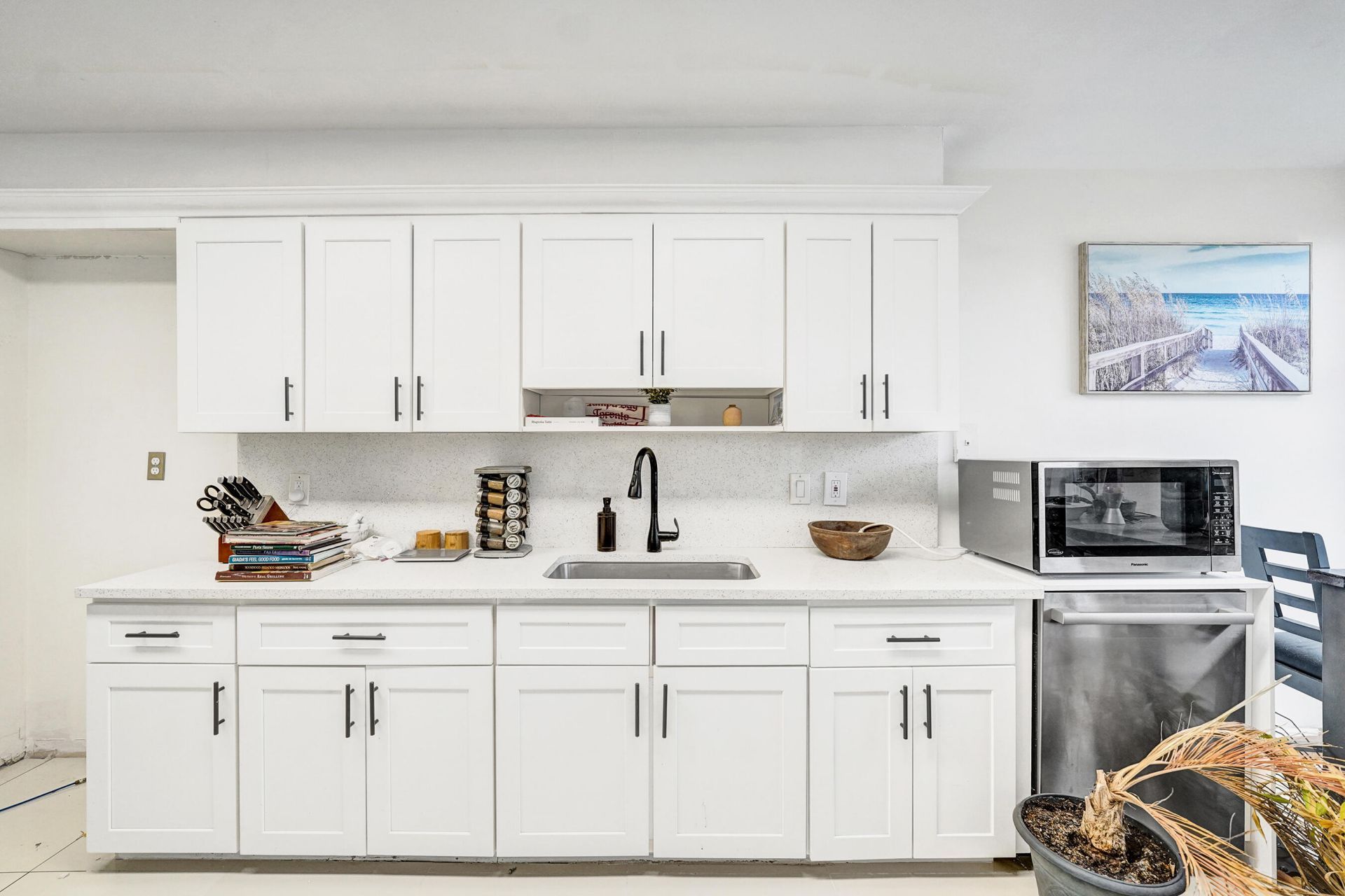 2751 S Ocean Drive, Unit 302s, Hollywood, FL 33019 Photo