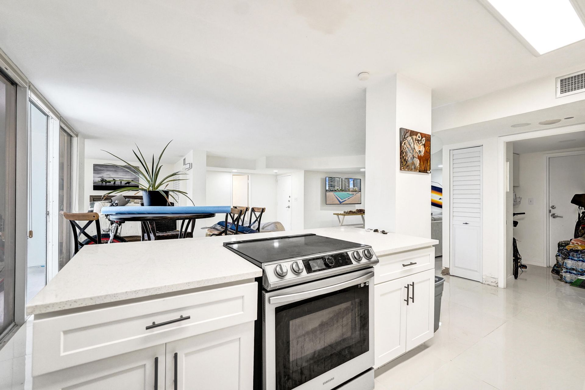 2751 S Ocean Drive, Unit 302s, Hollywood, FL 33019 Photo