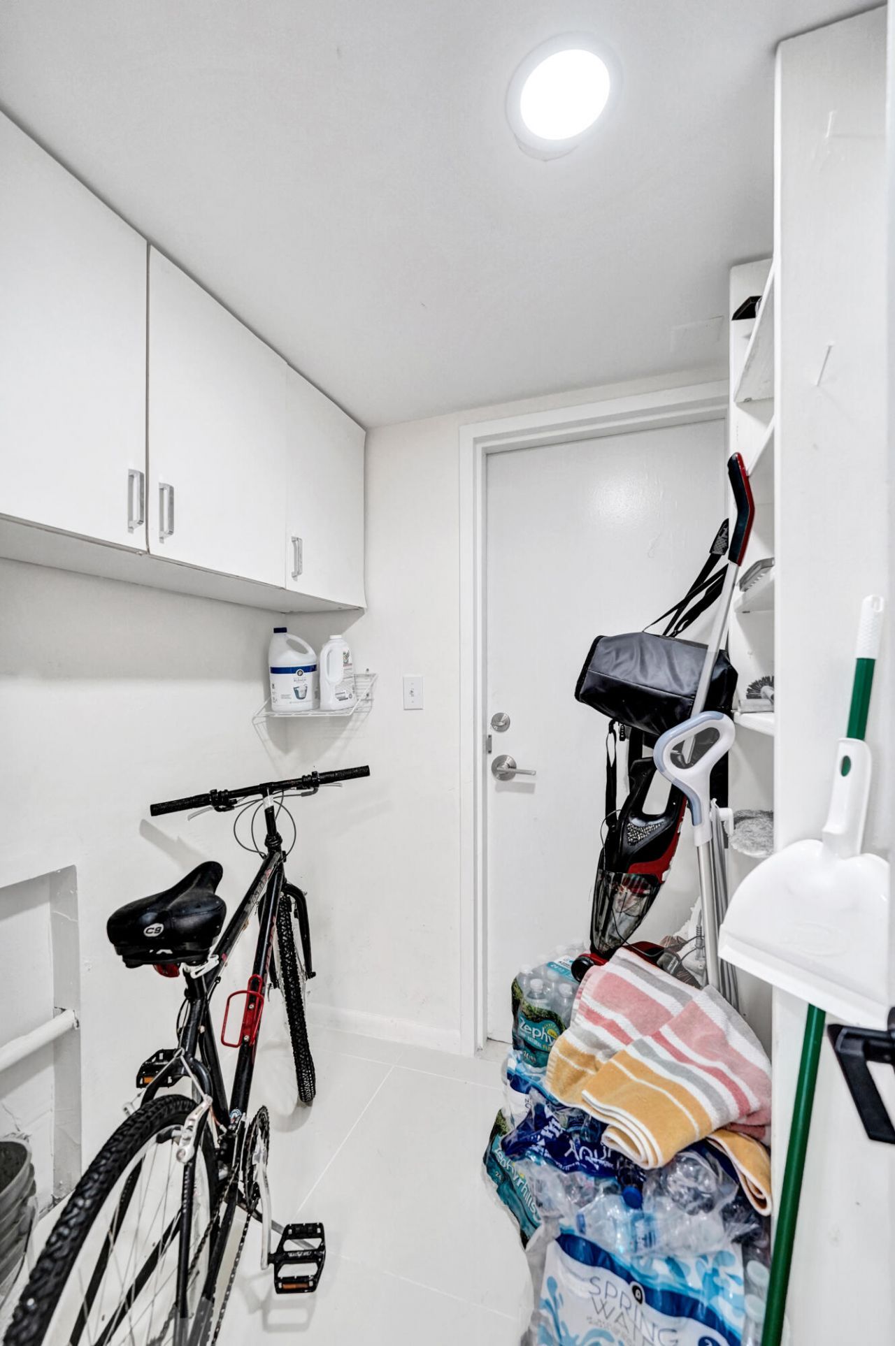 2751 S Ocean Drive, Unit 302s, Hollywood, FL 33019 Photo