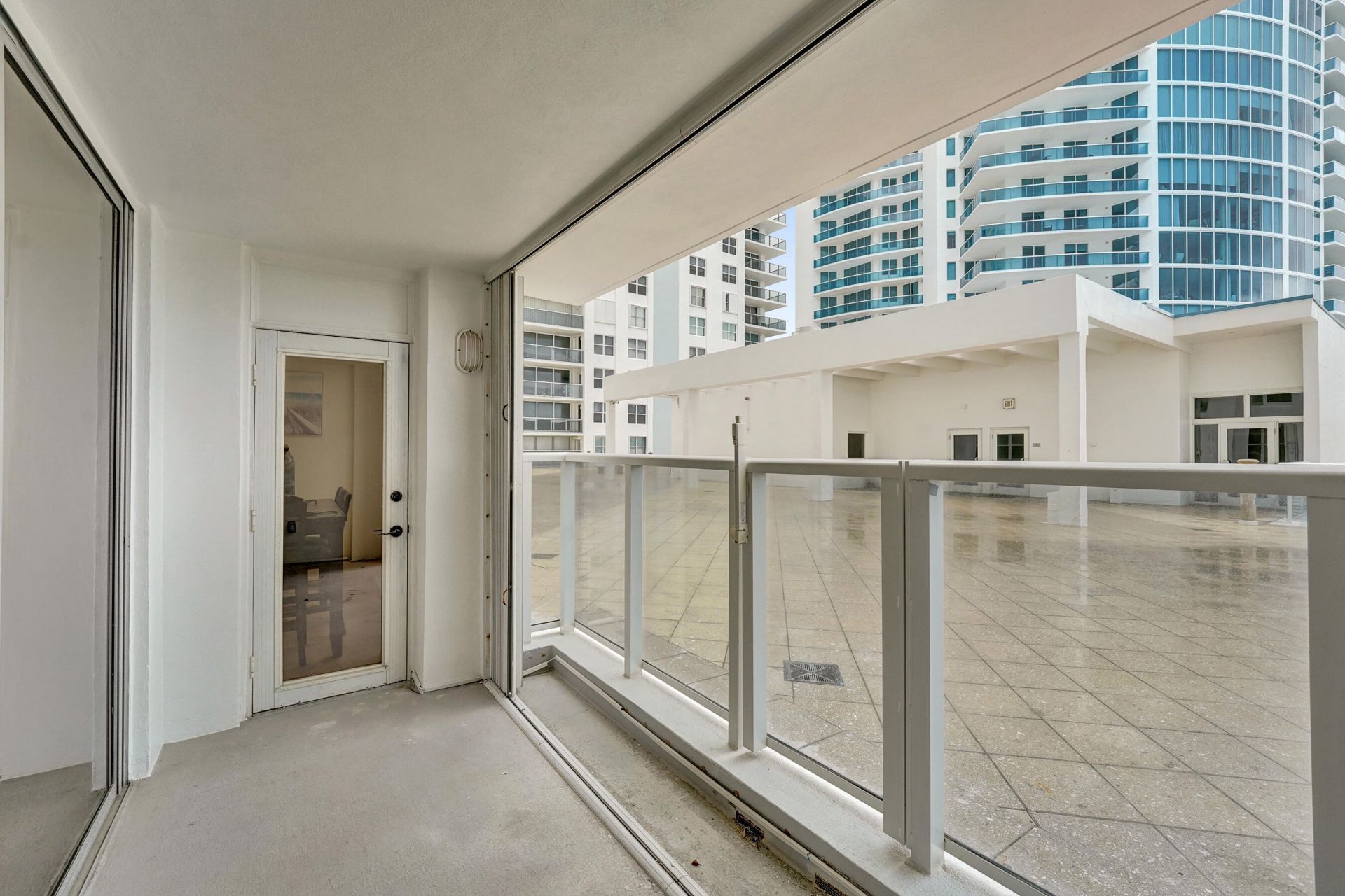2751 S Ocean Drive, Unit 302s, Hollywood, FL 33019 Photo
