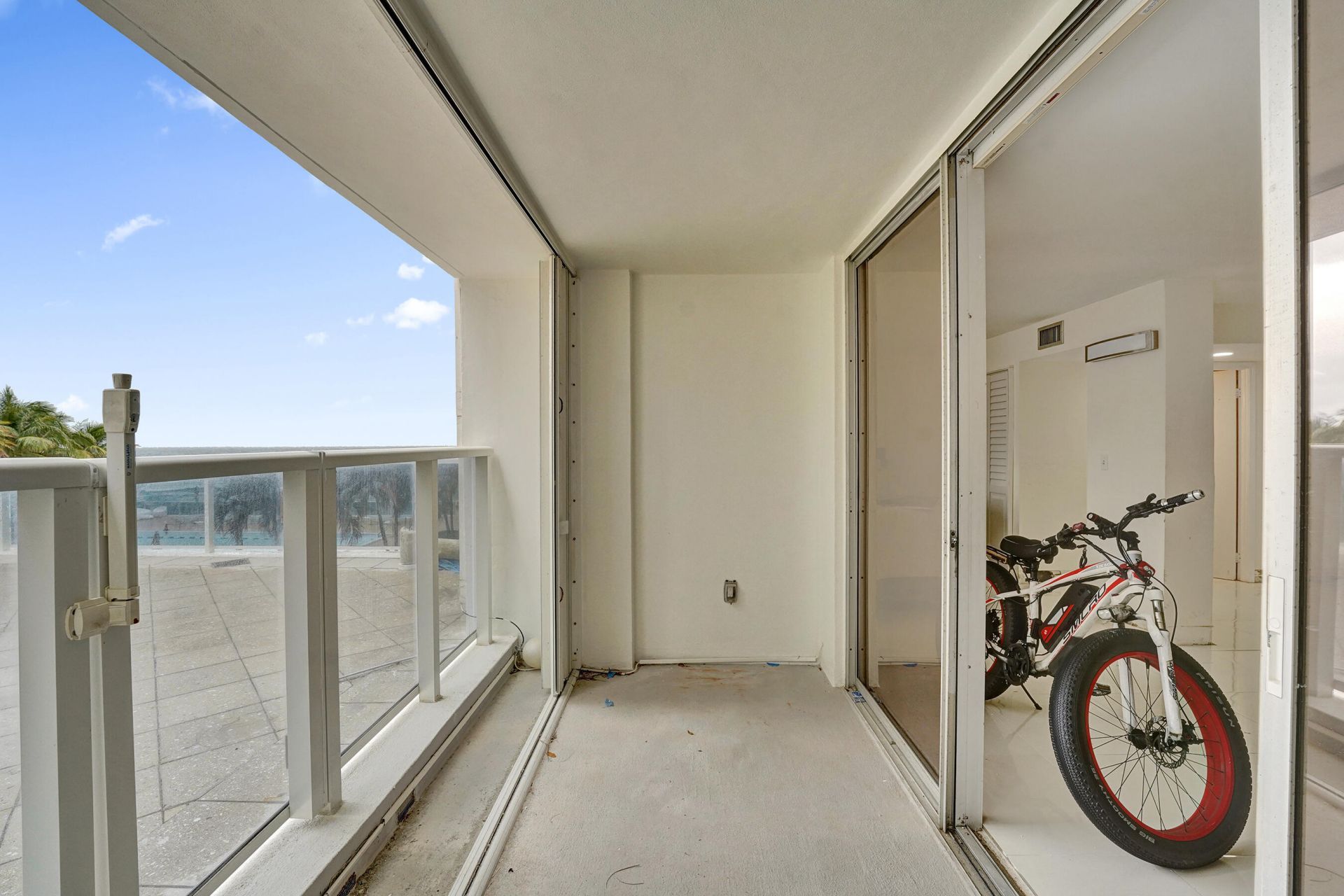 2751 S Ocean Drive, Unit 302s, Hollywood, FL 33019 Photo